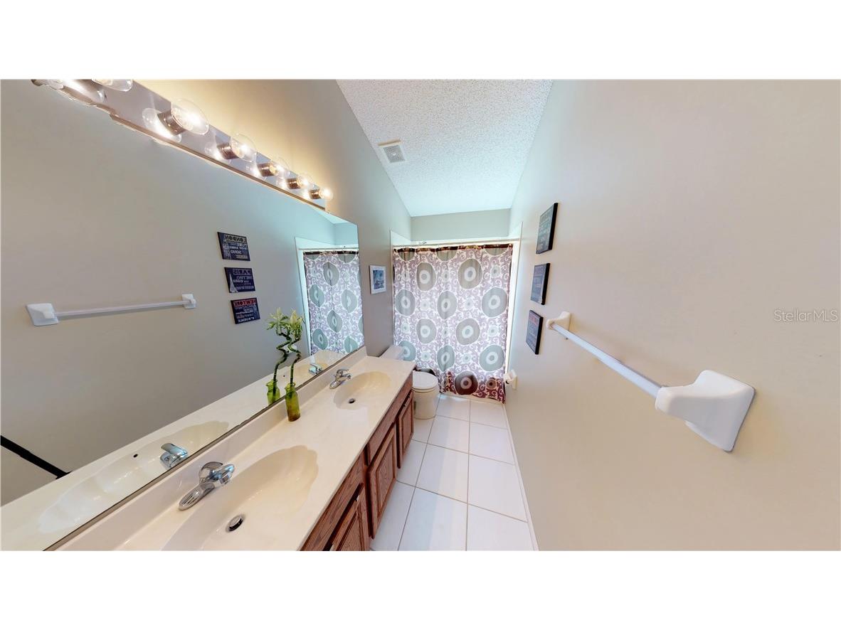 18525 Bittern Avenue Lutz FL 33558 T3188707 image24