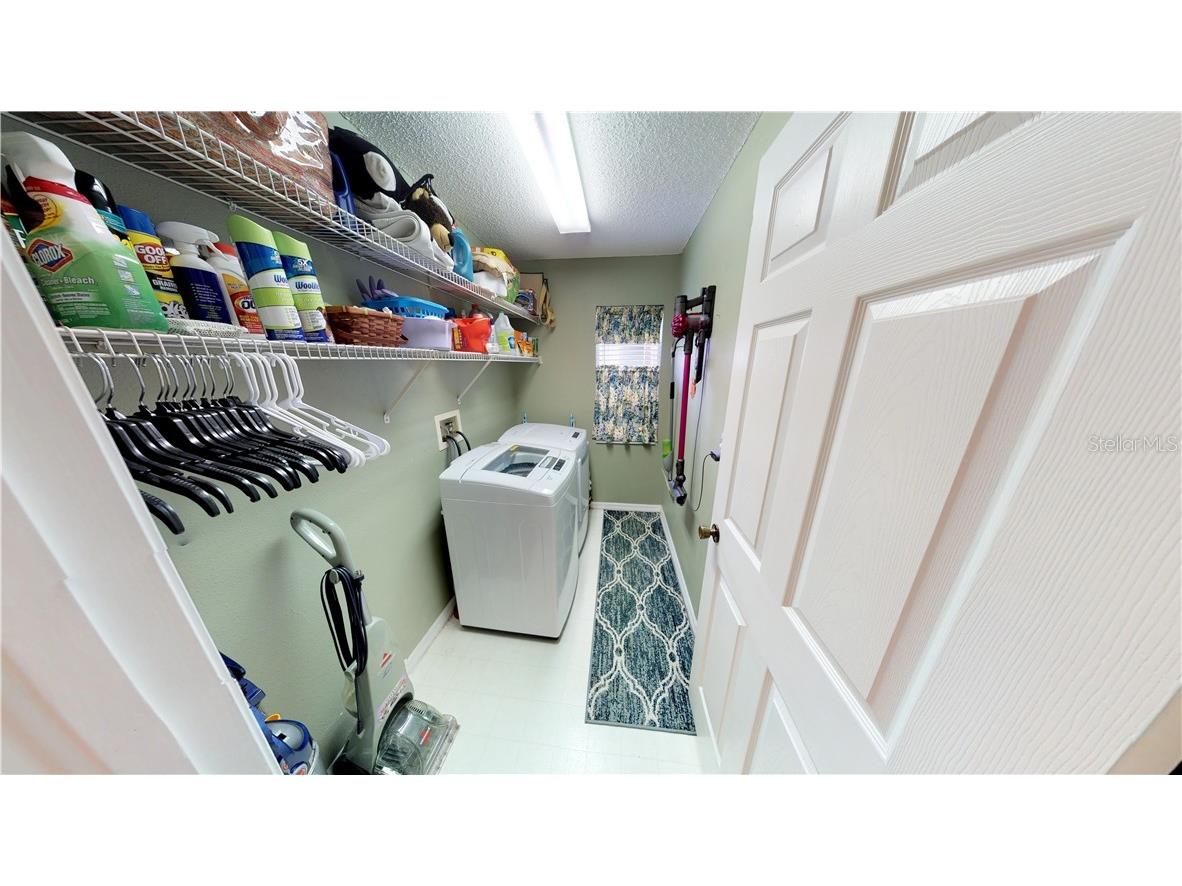 18525 Bittern Avenue Lutz FL 33558 T3188707 image25