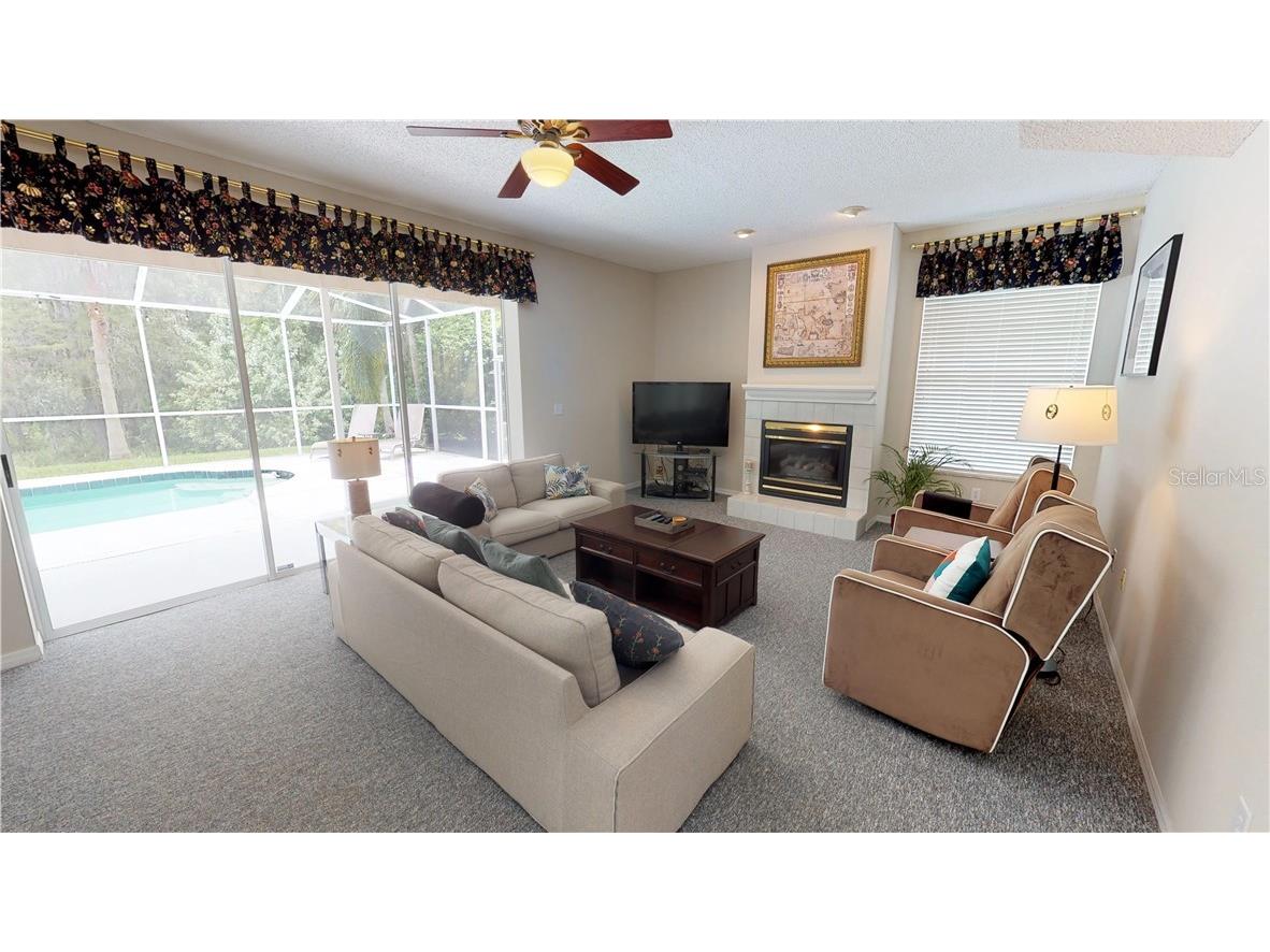 18525 Bittern Avenue Lutz FL 33558 T3188707 image3