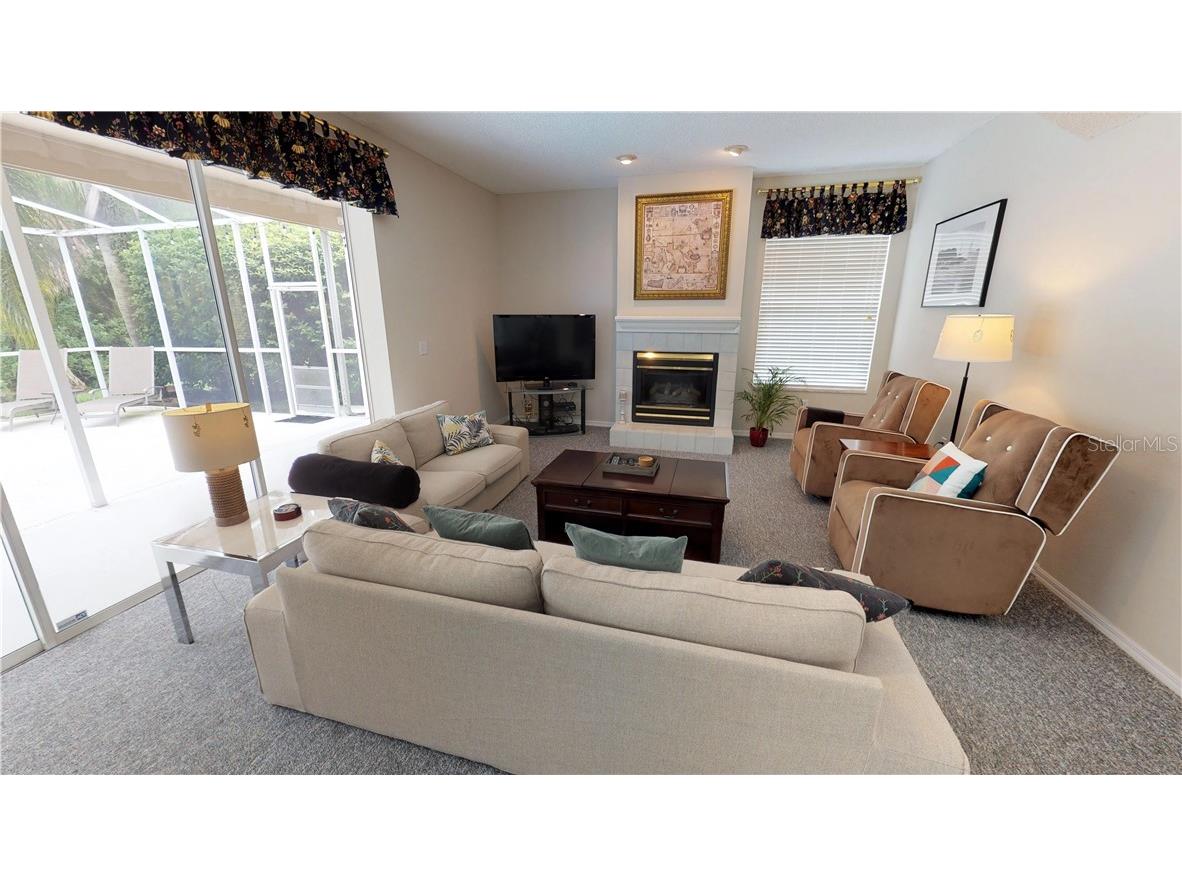 18525 Bittern Avenue Lutz FL 33558 T3188707 image4