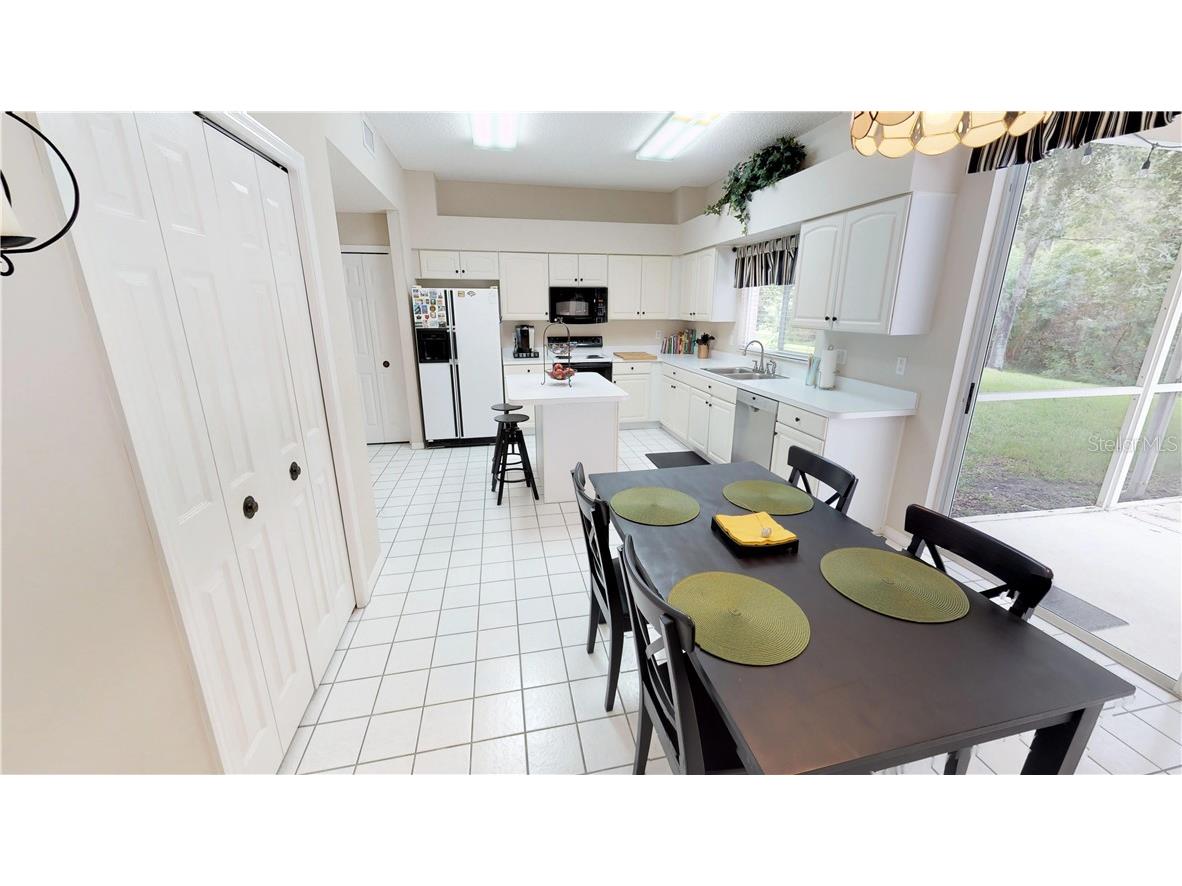 18525 Bittern Avenue Lutz FL 33558 T3188707 image5