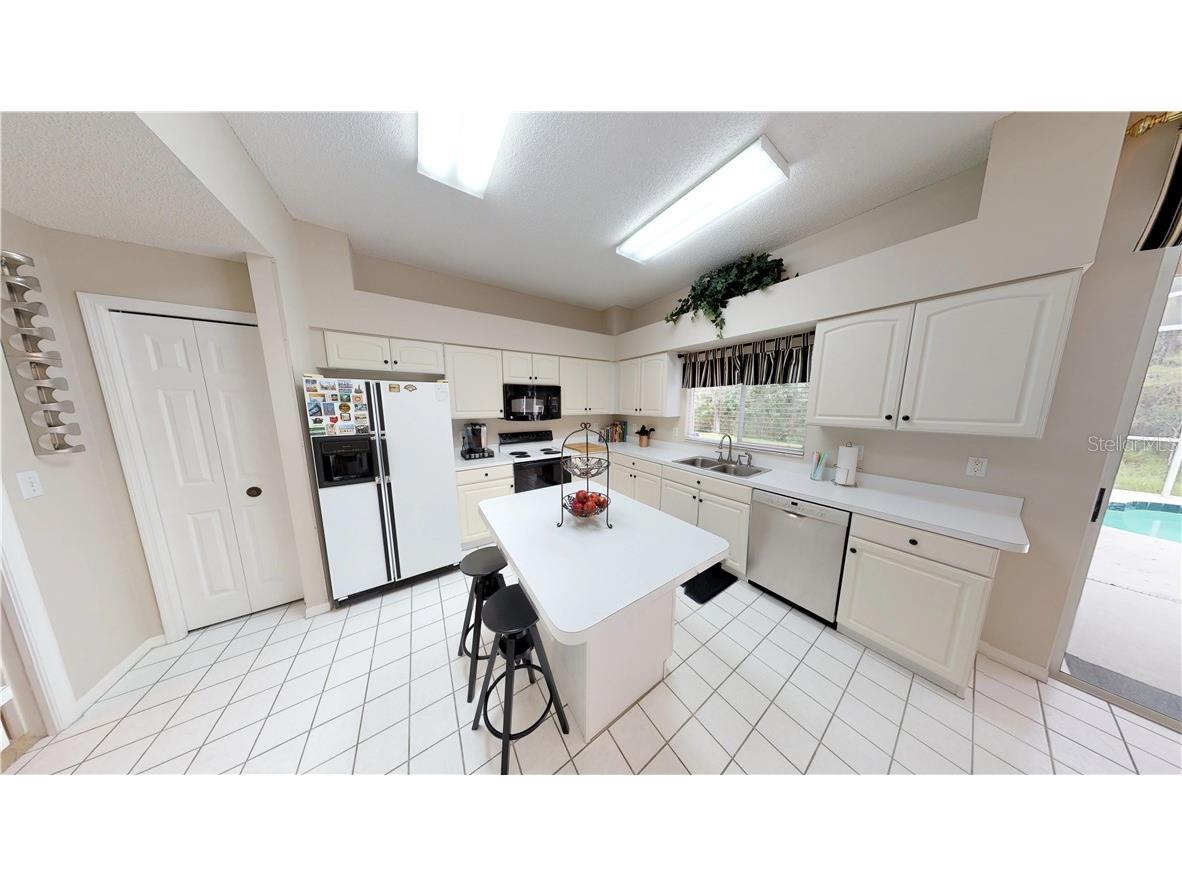 18525 Bittern Avenue Lutz FL 33558 T3188707 image6