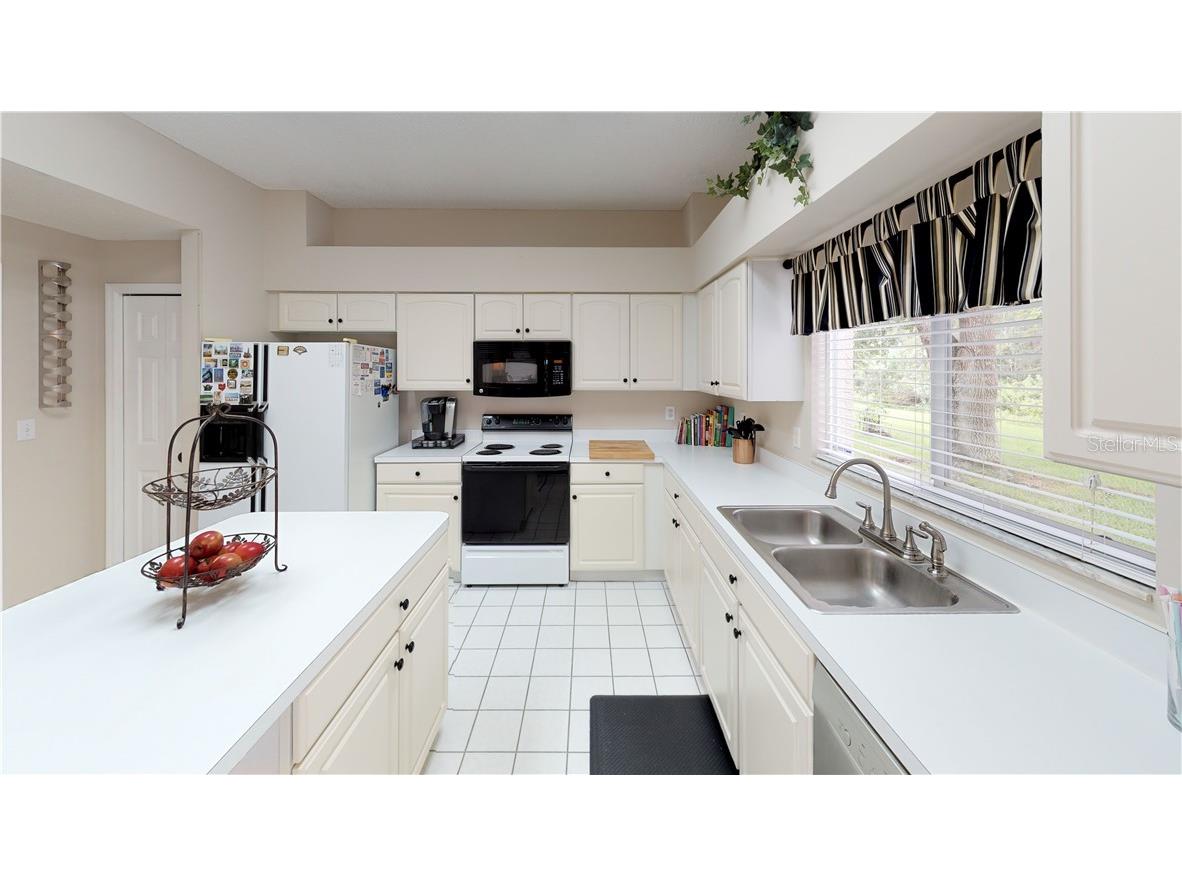 18525 Bittern Avenue Lutz FL 33558 T3188707 image7