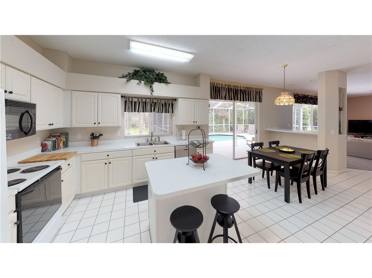 18525 Bittern Avenue Lutz FL 33558 T3188707 image8