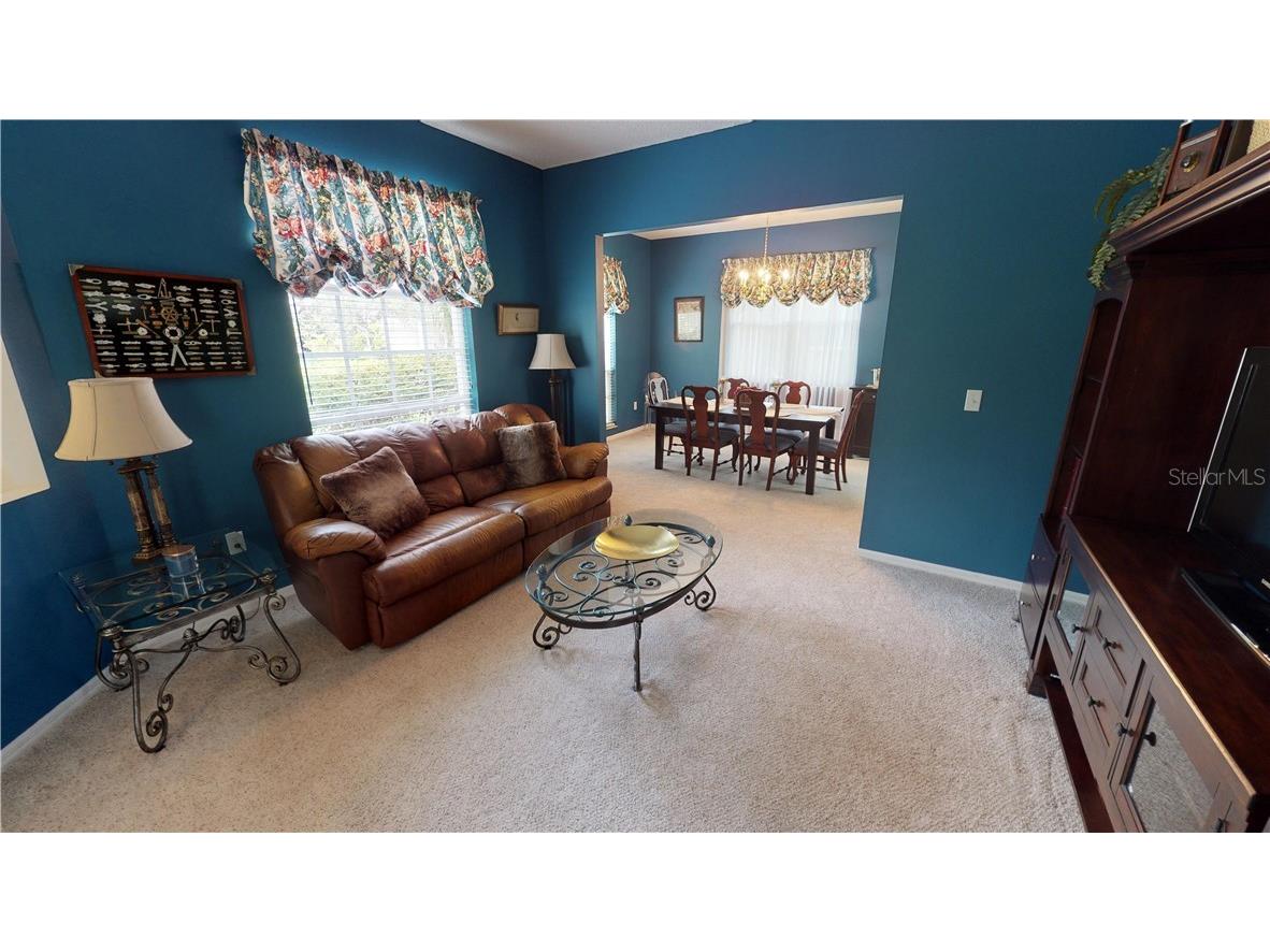 18525 Bittern Avenue Lutz FL 33558 T3188707 image9