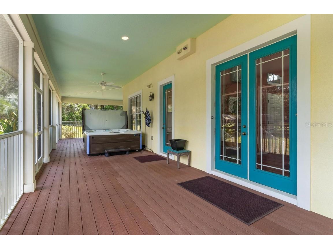 18525 Lake Road Altoona FL 32702 G5101675 image1