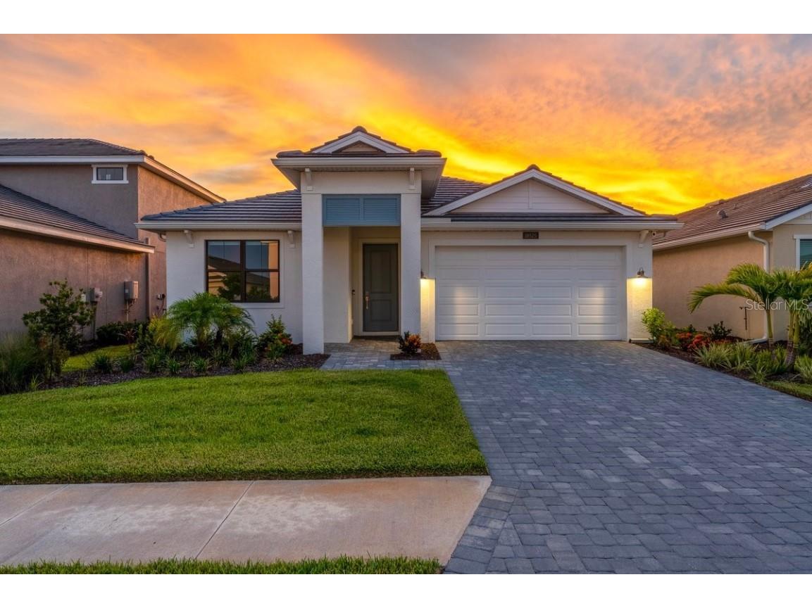 18525 Midsummer Place Venice FL 34293 N6139655 image1