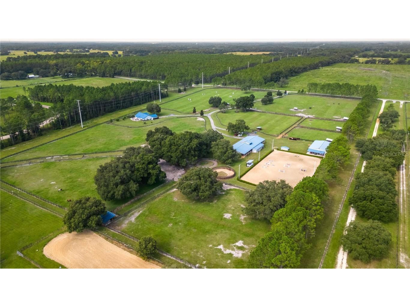 18525 NW Highway 335 Williston FL 32696 OM663997 image1