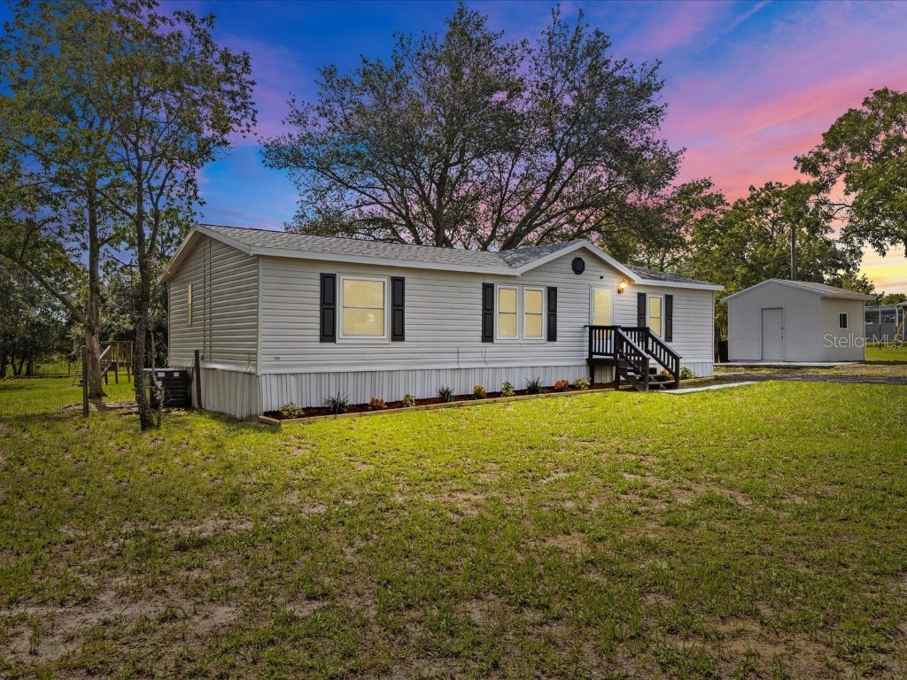 18526 Alexson Street Spring Hill FL 34610 T3544348 image1