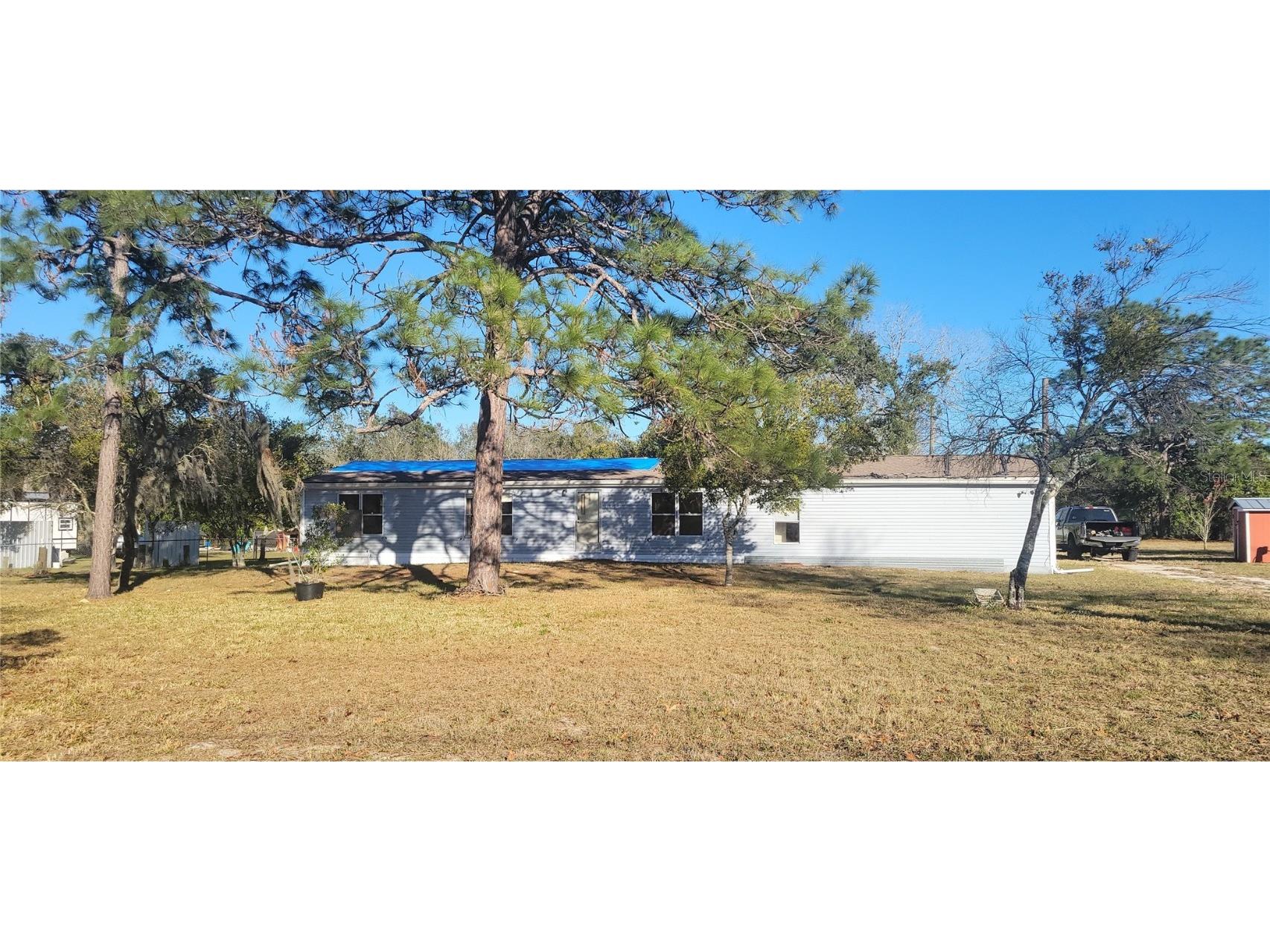 18526 Greensboro Street Spring Hill FL 34610 T3503561 image1