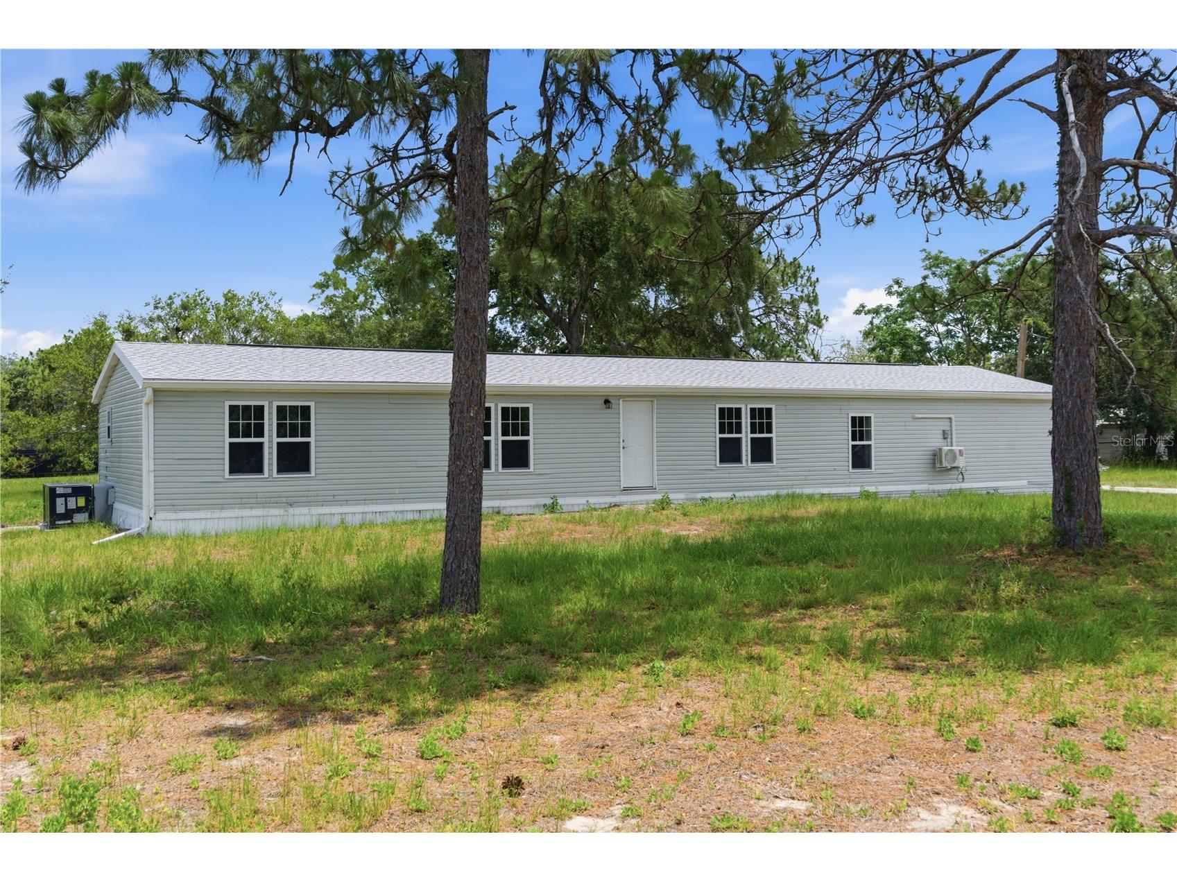 18526 Greensboro Street Spring Hill FL 34610 TB8516739 image1
