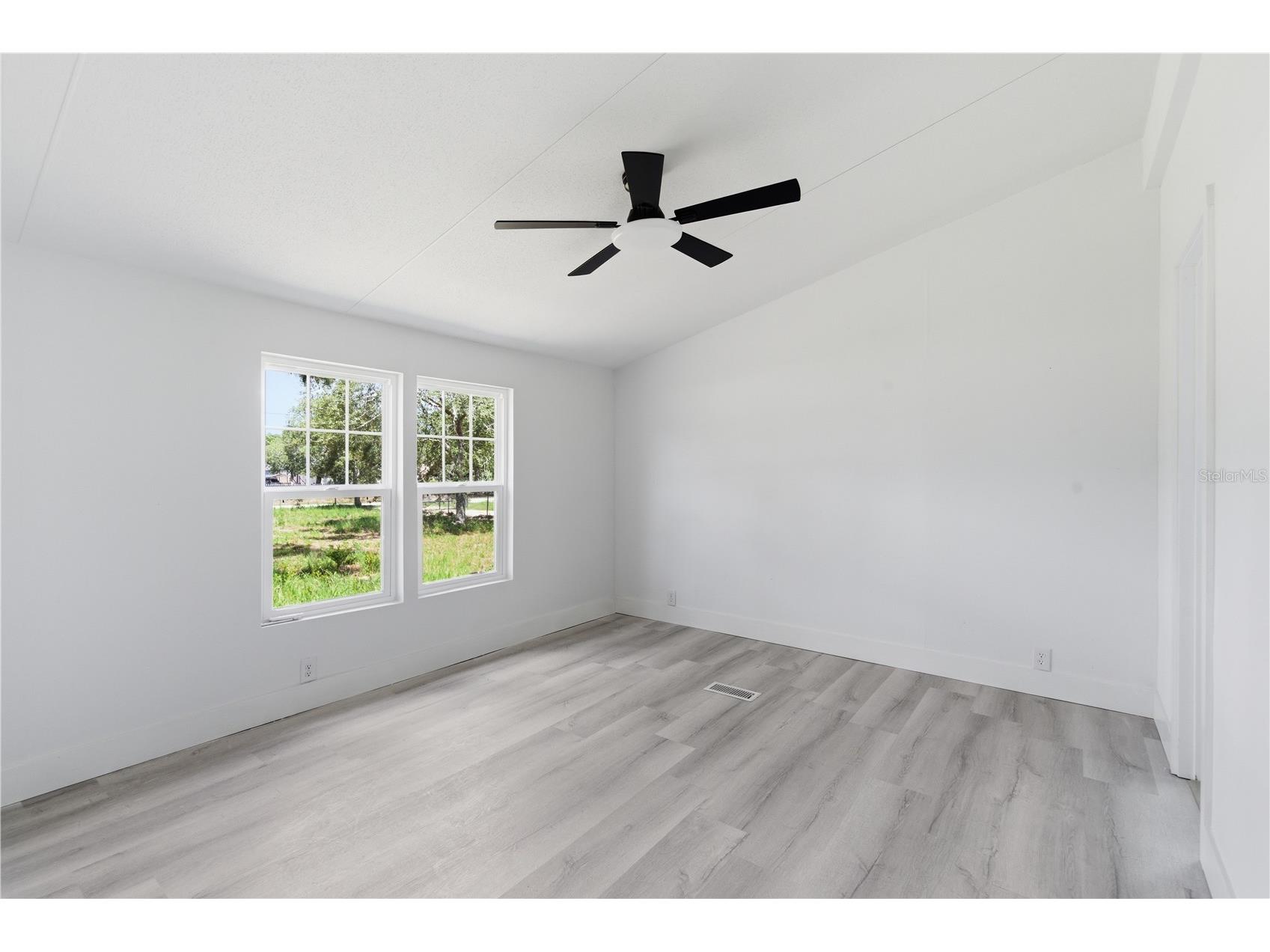 18526 Greensboro Street Spring Hill FL 34610 TB8516739 image10