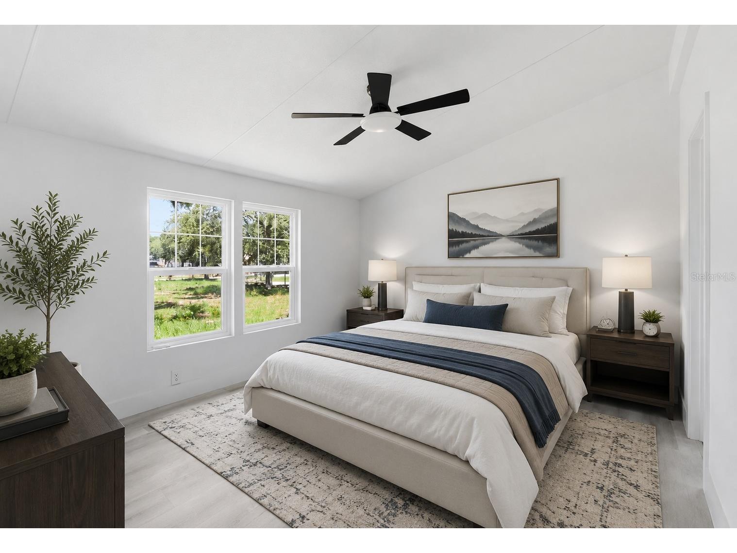 18526 Greensboro Street Spring Hill FL 34610 TB8516739 image11