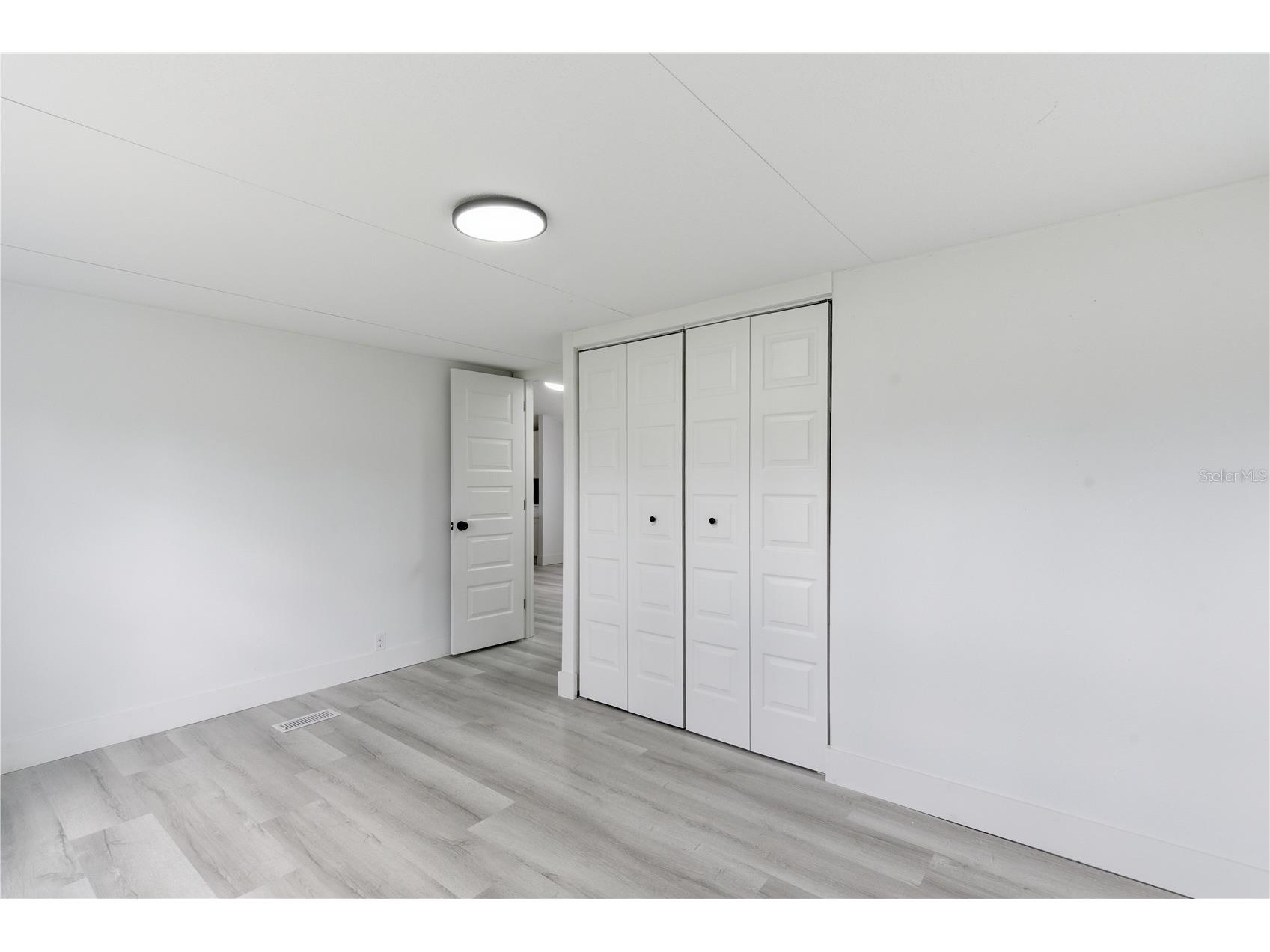 18526 Greensboro Street Spring Hill FL 34610 TB8516739 image16