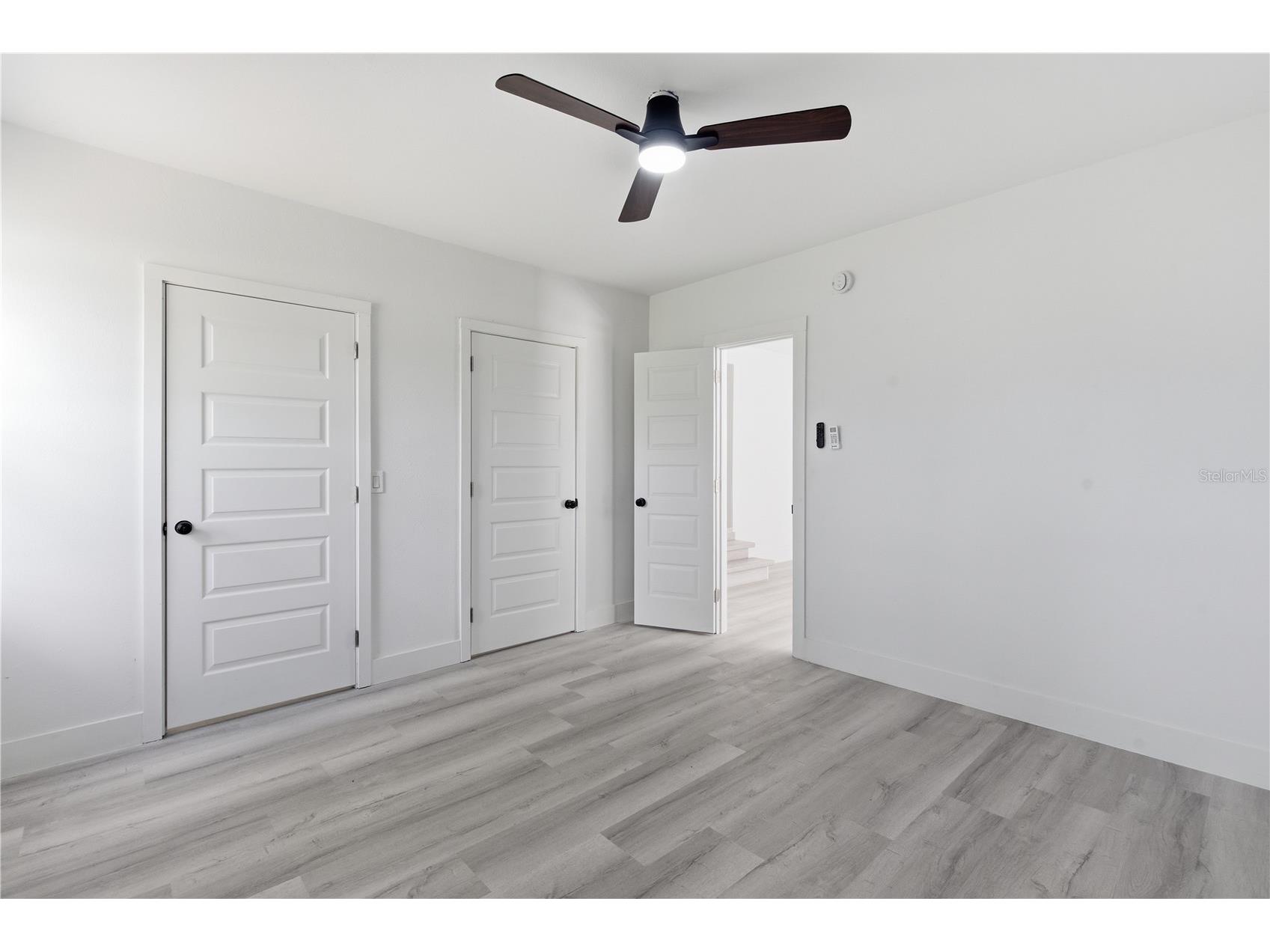 18526 Greensboro Street Spring Hill FL 34610 TB8516739 image17