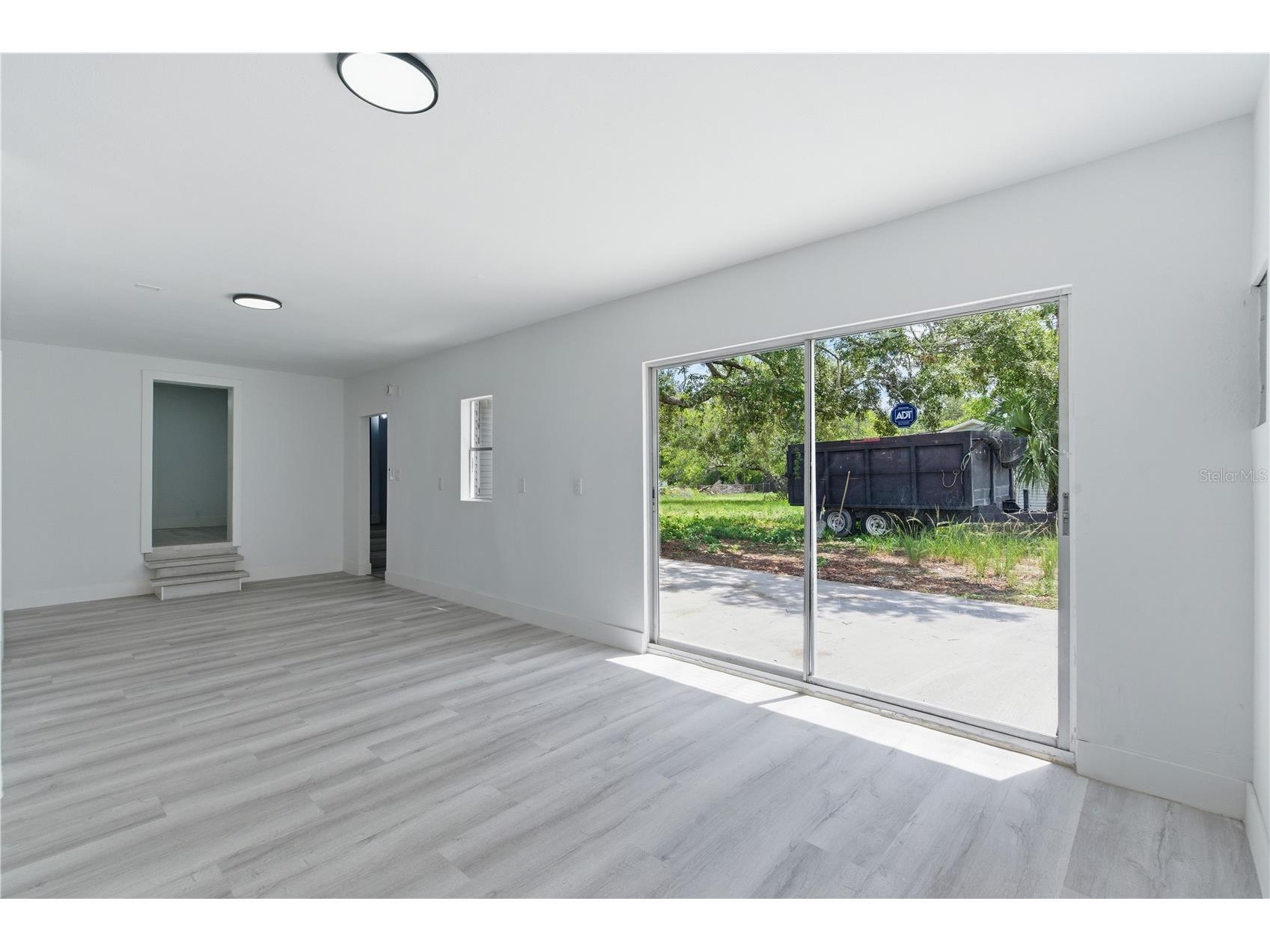 18526 Greensboro Street Spring Hill FL 34610 TB8516739 image18