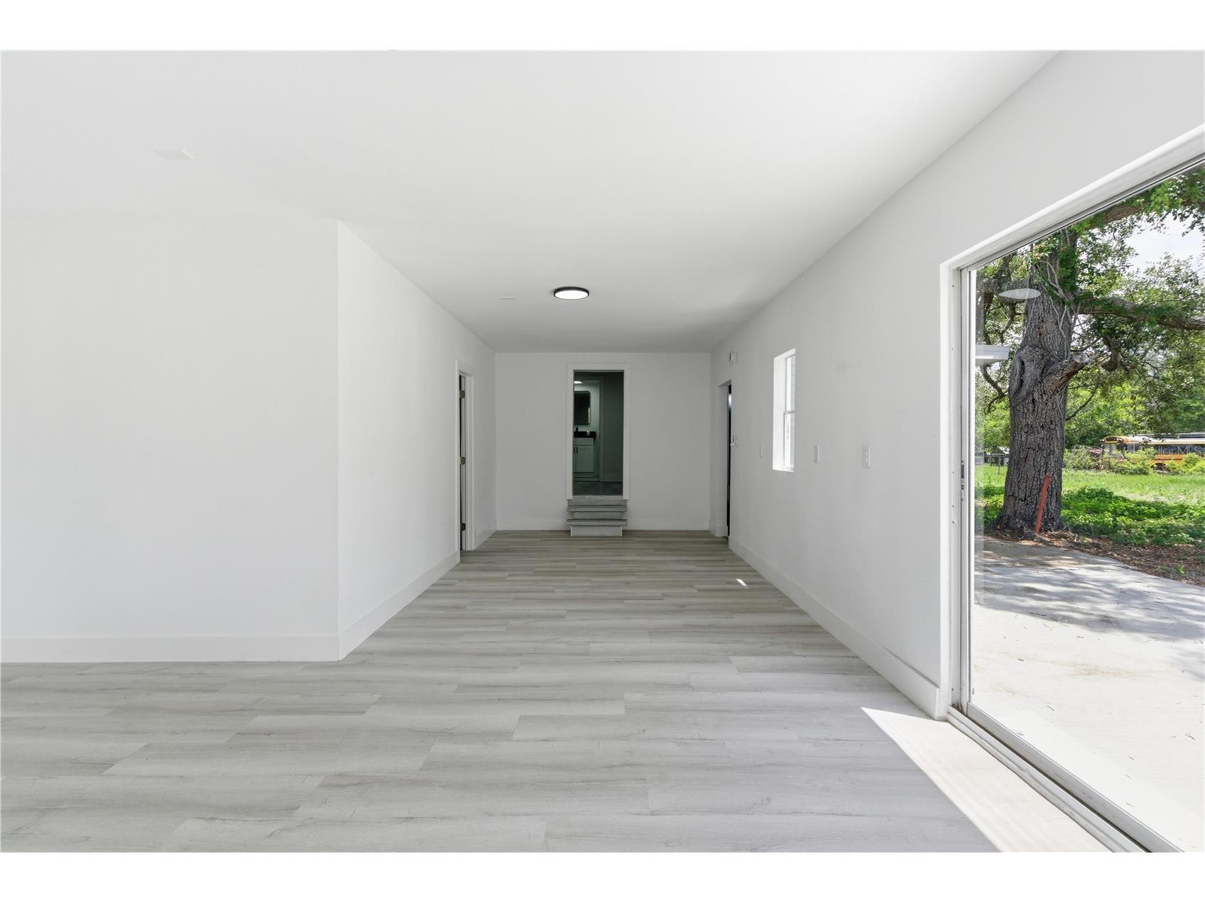 18526 Greensboro Street Spring Hill FL 34610 TB8516739 image19