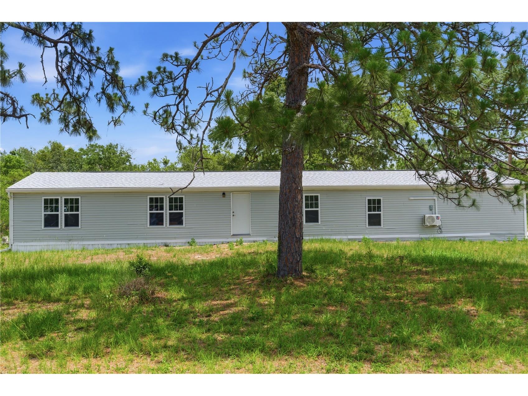 18526 Greensboro Street Spring Hill FL 34610 TB8516739 image2
