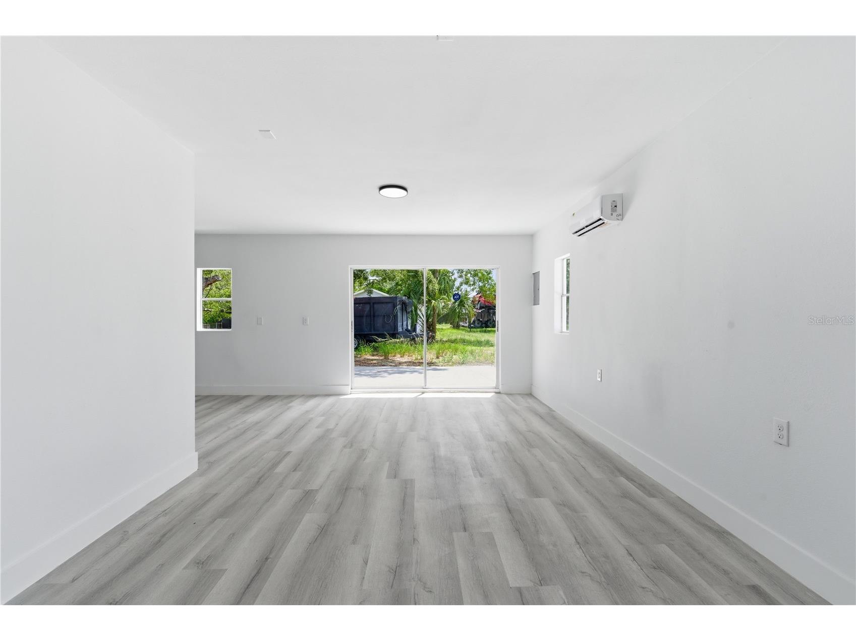 18526 Greensboro Street Spring Hill FL 34610 TB8516739 image20