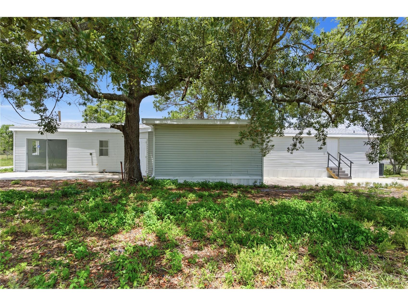 18526 Greensboro Street Spring Hill FL 34610 TB8516739 image22