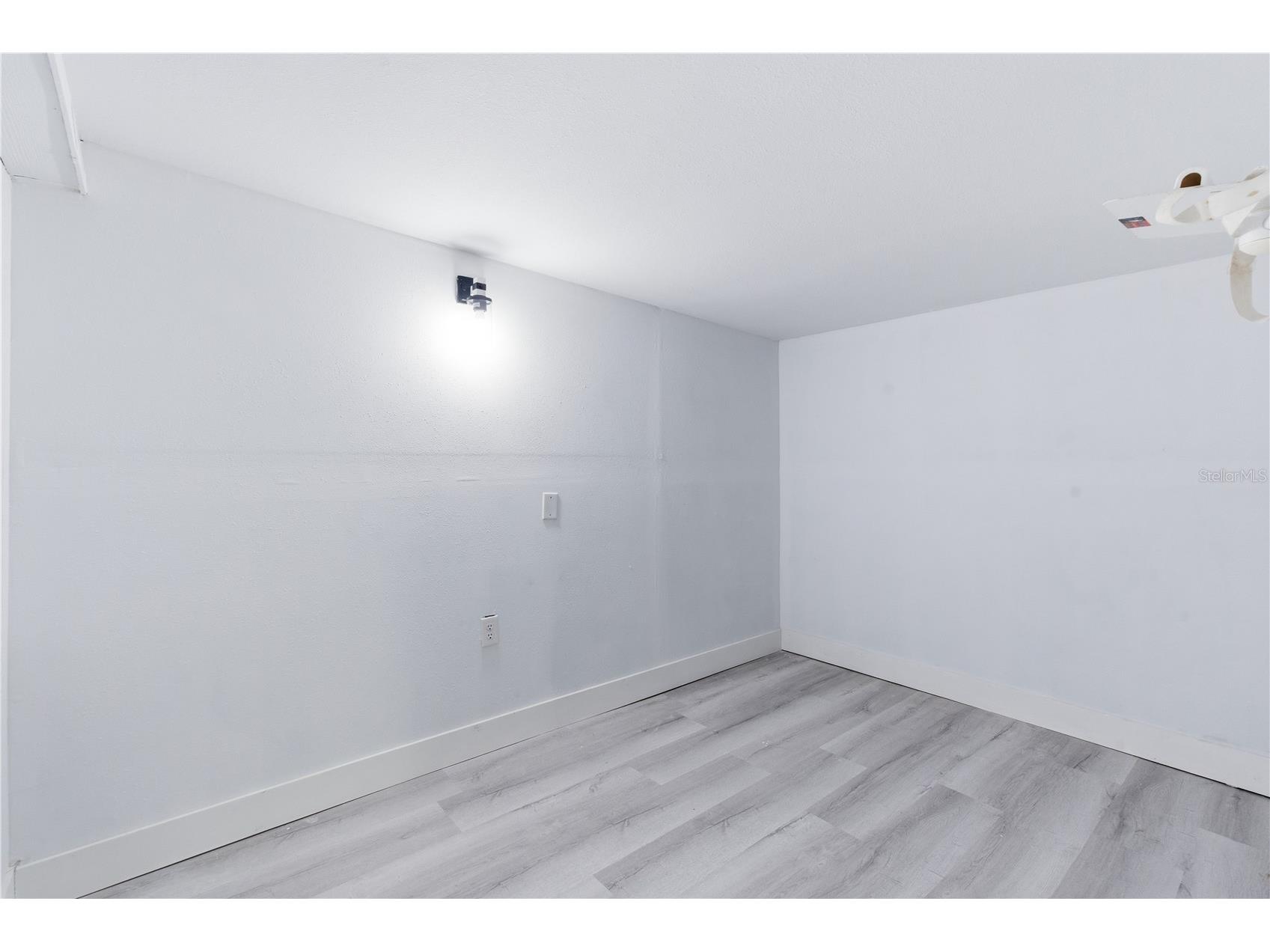 18526 Greensboro Street Spring Hill FL 34610 TB8516739 image23