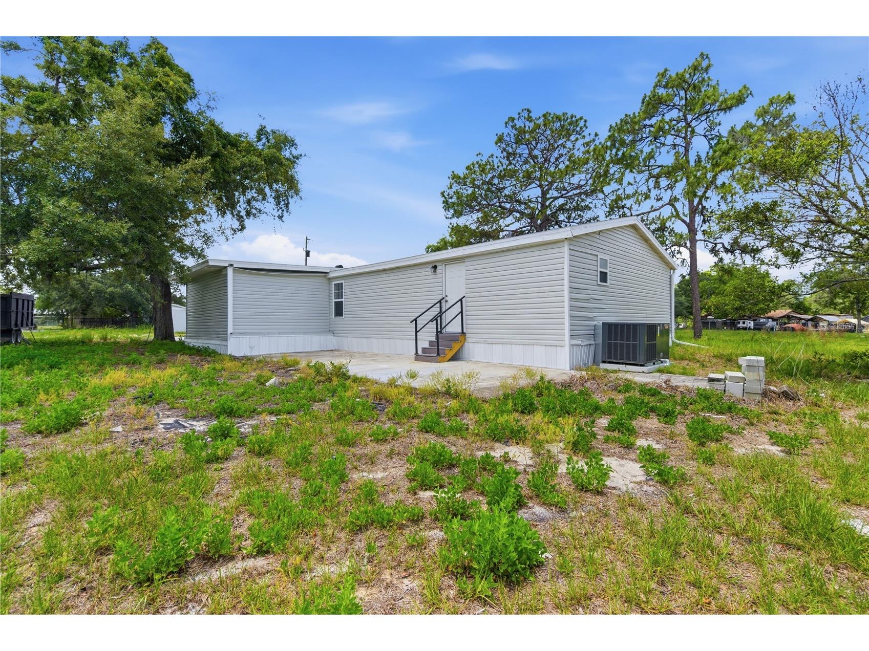 18526 Greensboro Street Spring Hill FL 34610 TB8516739 image24