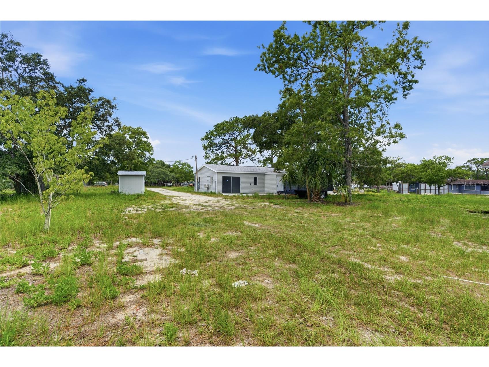 18526 Greensboro Street Spring Hill FL 34610 TB8516739 image25