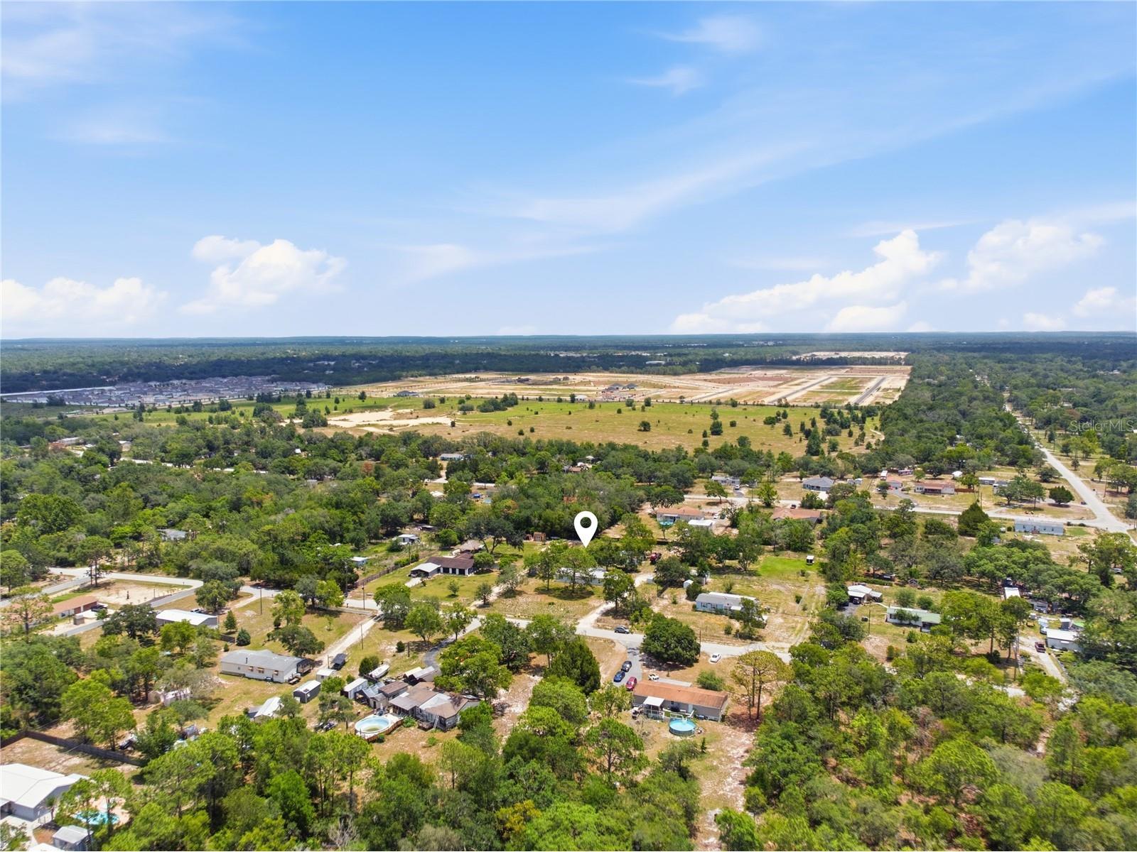 18526 Greensboro Street Spring Hill FL 34610 TB8516739 image26