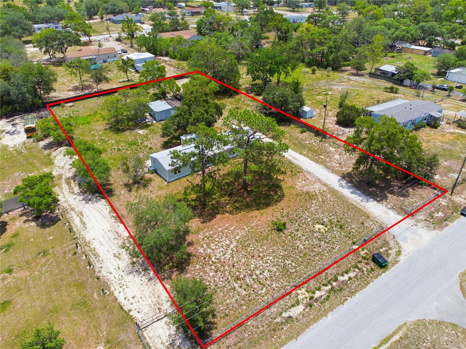 18526 Greensboro Street Spring Hill FL 34610 TB8516739 image27
