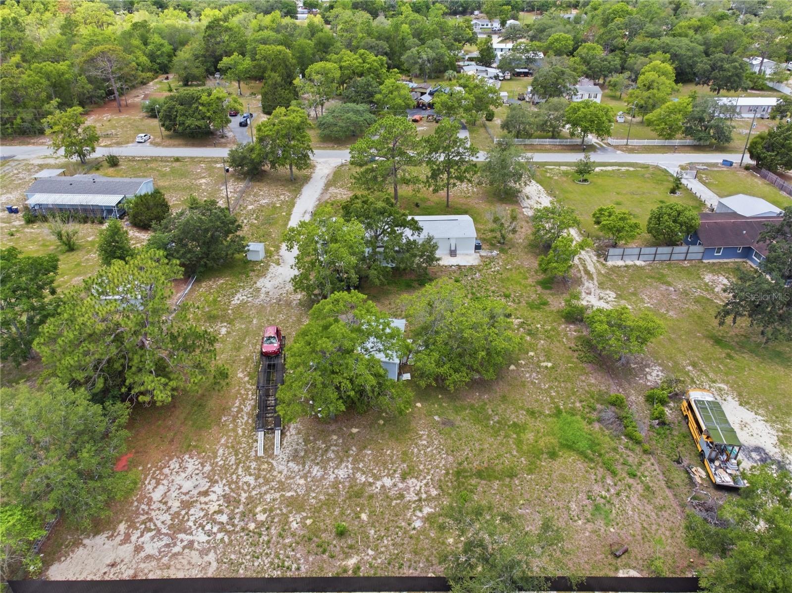 18526 Greensboro Street Spring Hill FL 34610 TB8516739 image28