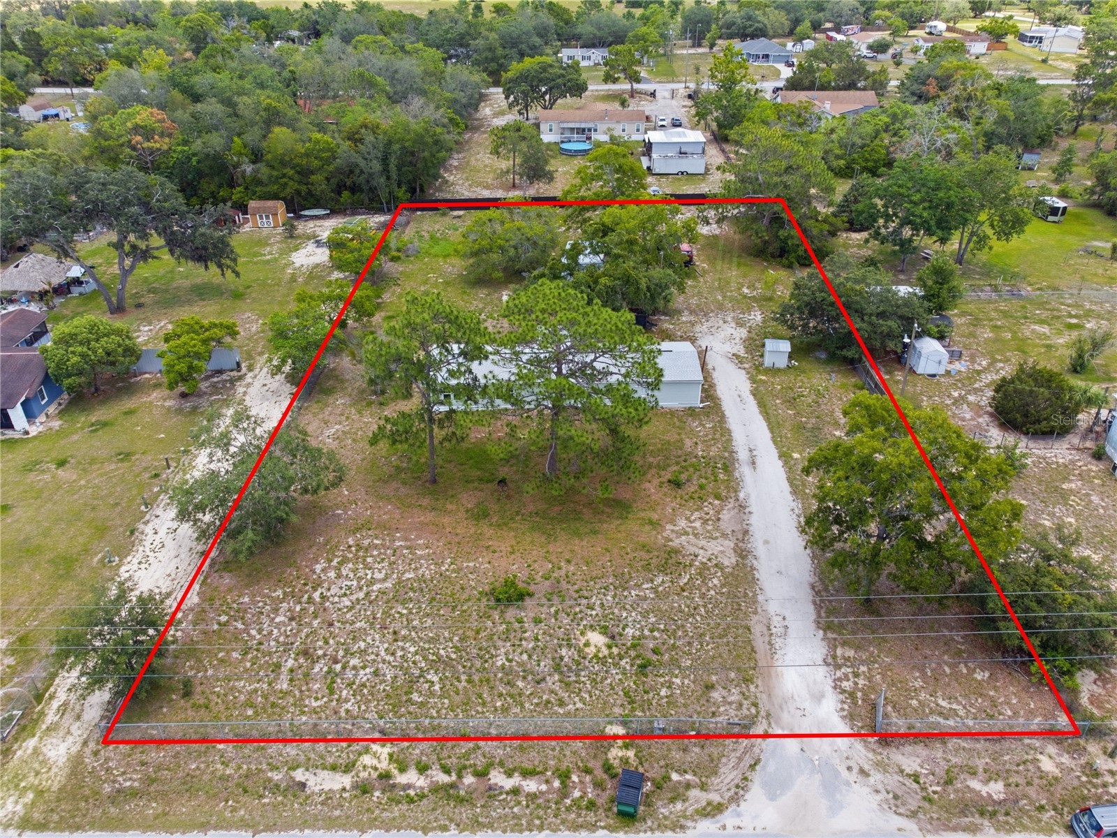 18526 Greensboro Street Spring Hill FL 34610 TB8516739 image3