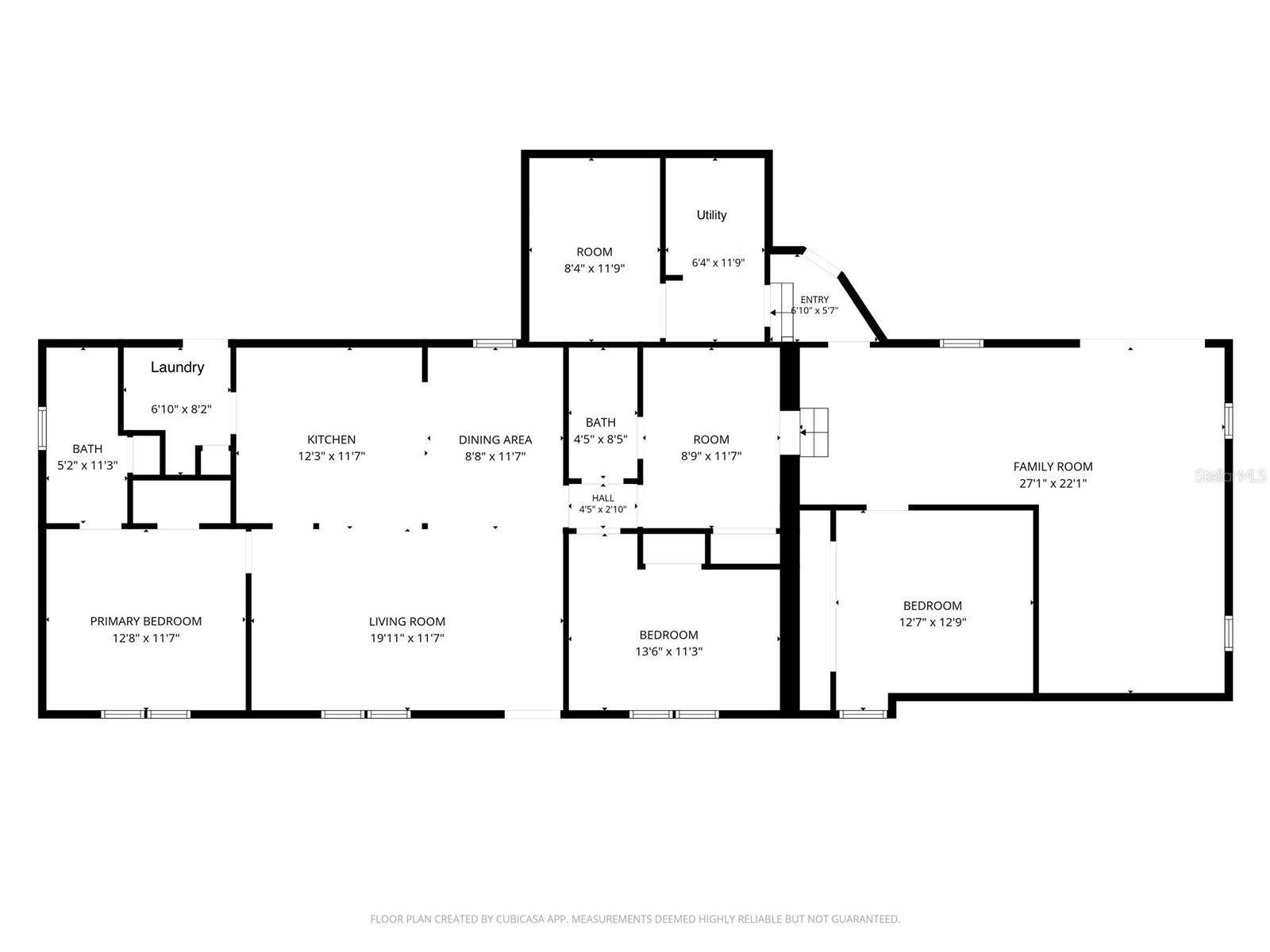 18526 Greensboro Street Spring Hill FL 34610 TB8516739 image30