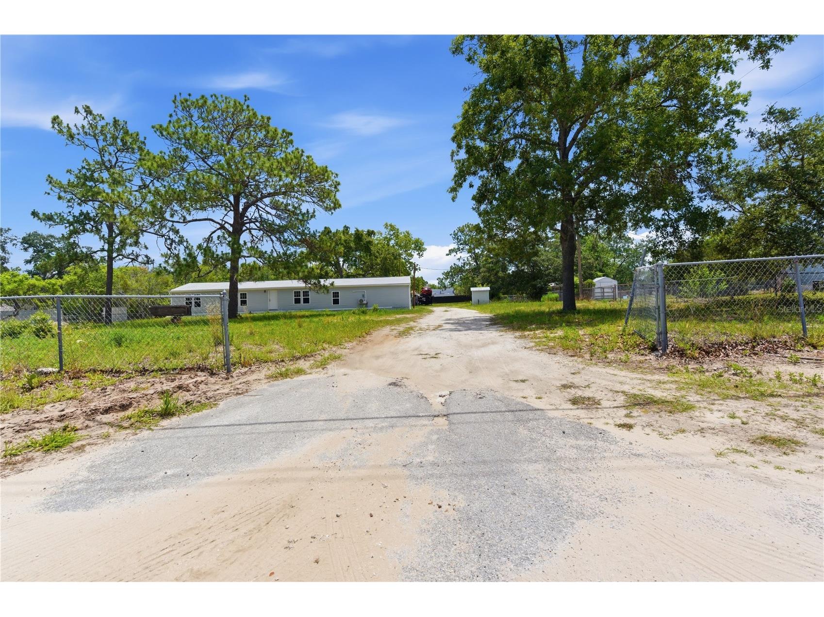 18526 Greensboro Street Spring Hill FL 34610 TB8516739 image31