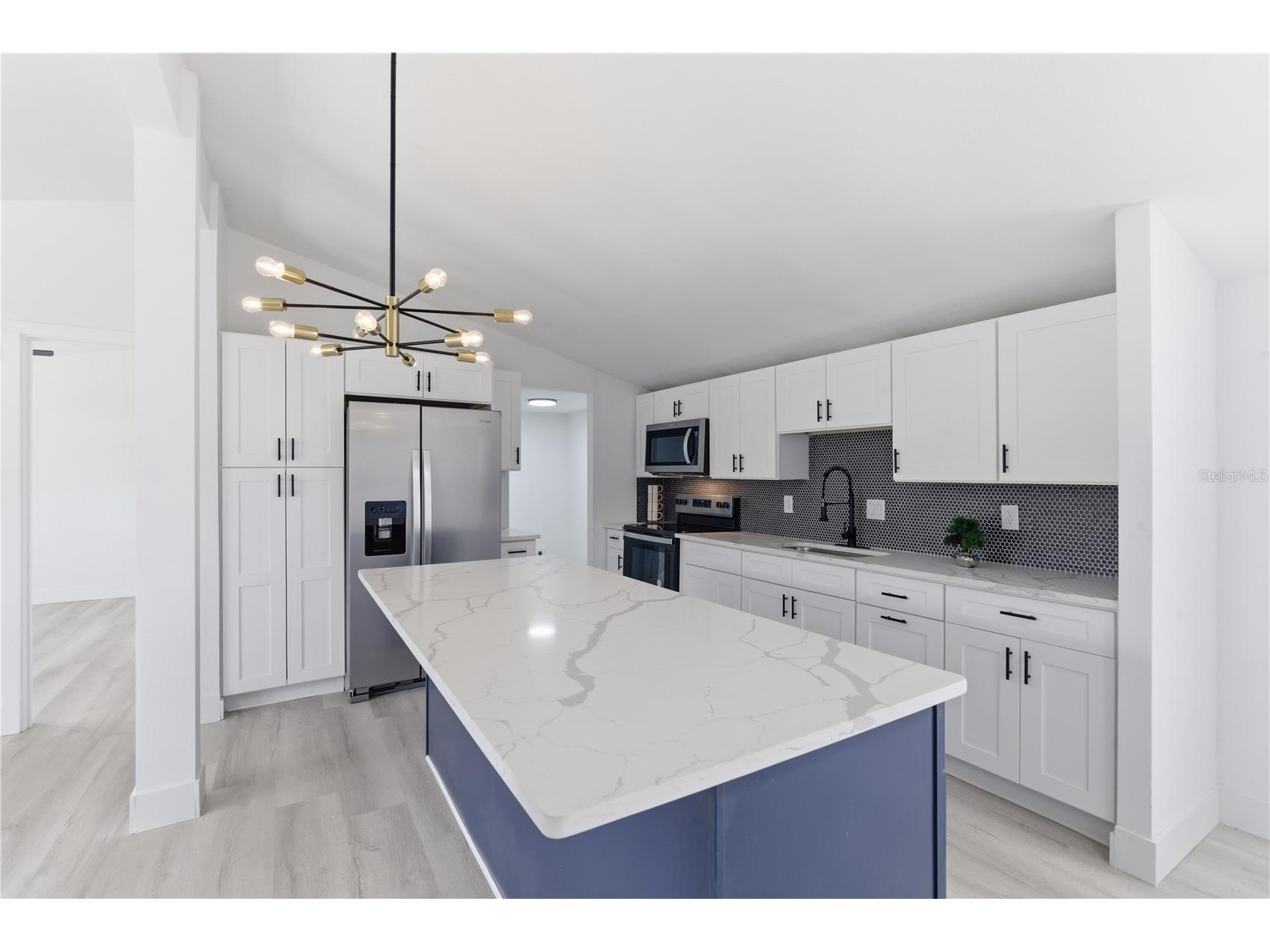 18526 Greensboro Street Spring Hill FL 34610 TB8516739 image7