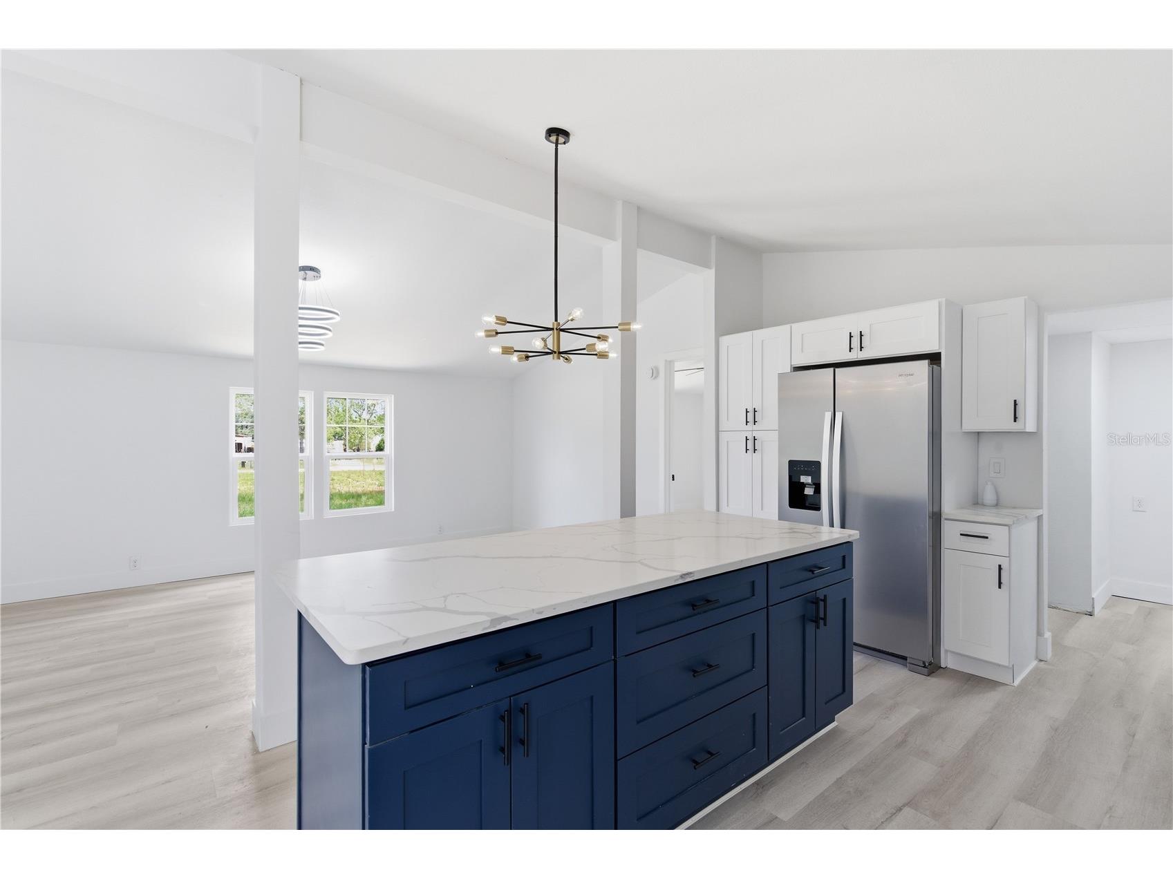 18526 Greensboro Street Spring Hill FL 34610 TB8516739 image8