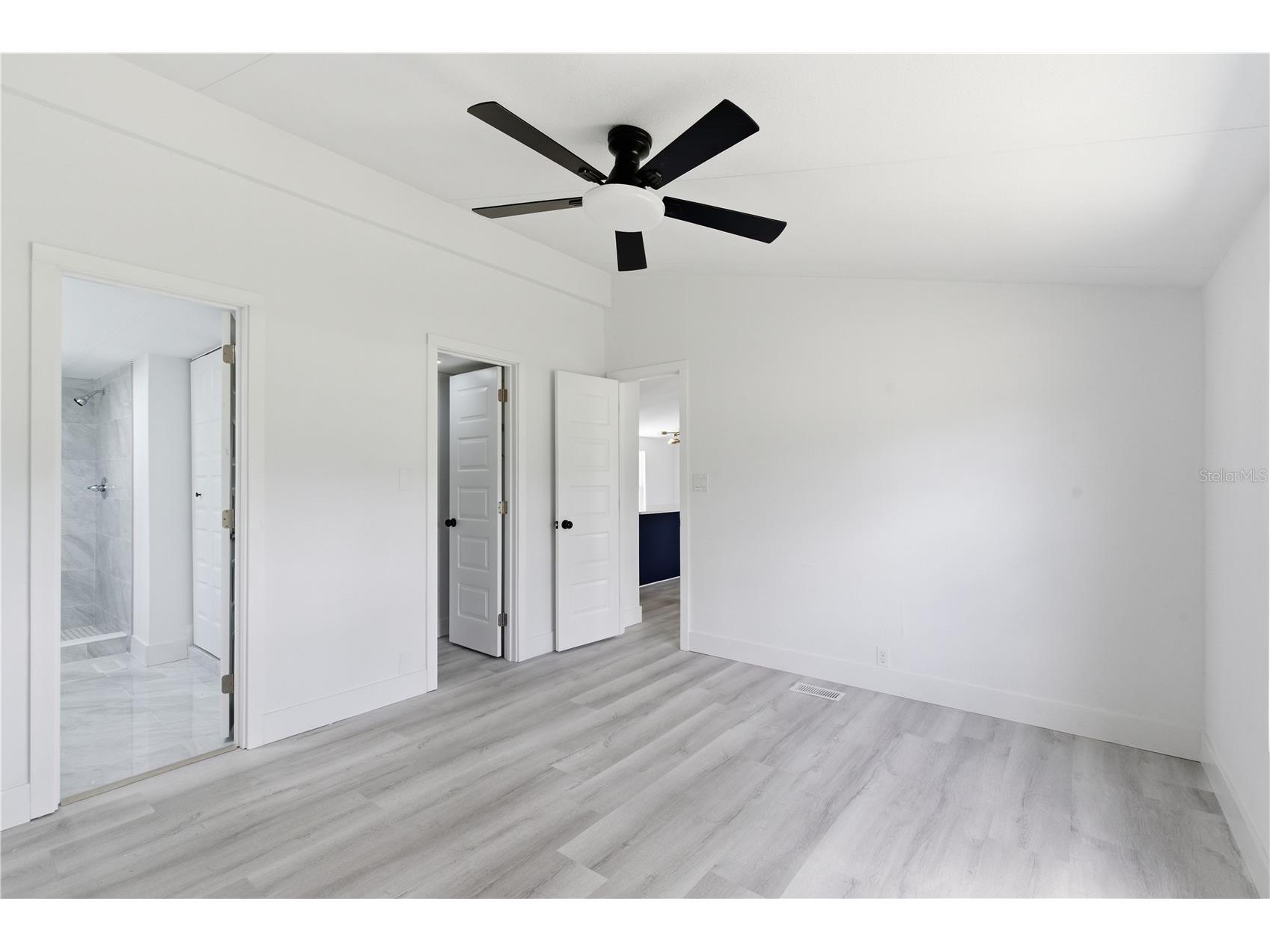 18526 Greensboro Street Spring Hill FL 34610 TB8516739 image9