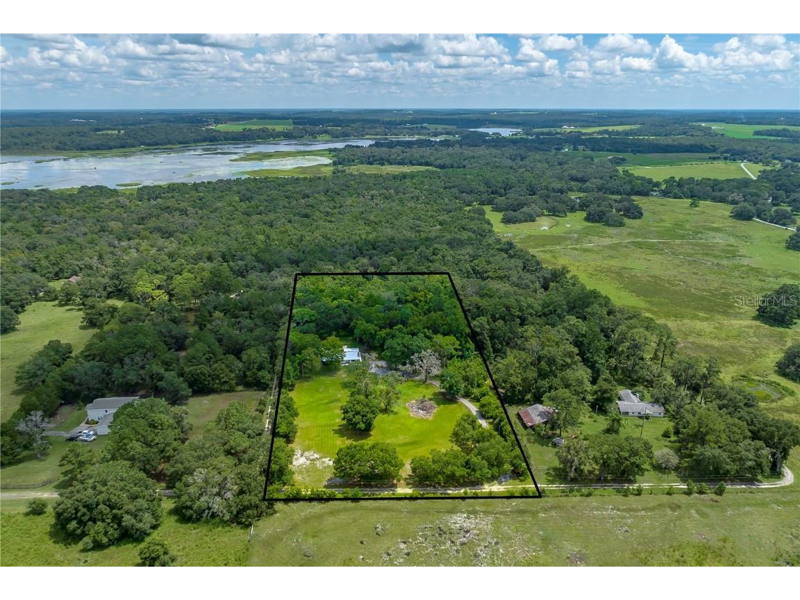 18526 Sweetbay Lane Dade City FL 33523 T3400672 image1