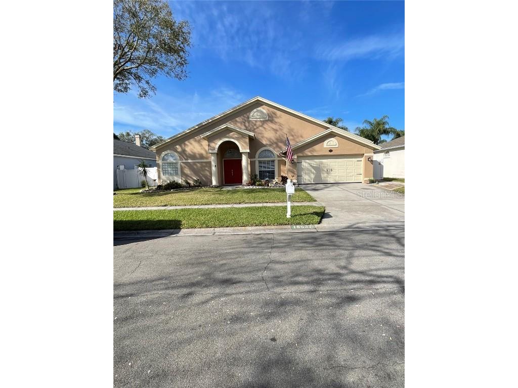 18527 Ambly Lane Tampa FL 33647 T3424001 image1