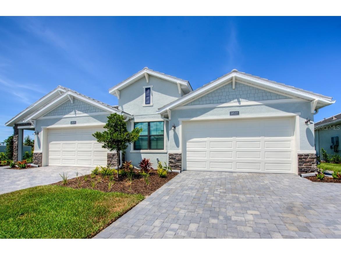 18527 Dayspring Place Venice FL 34293 N6128487 image1