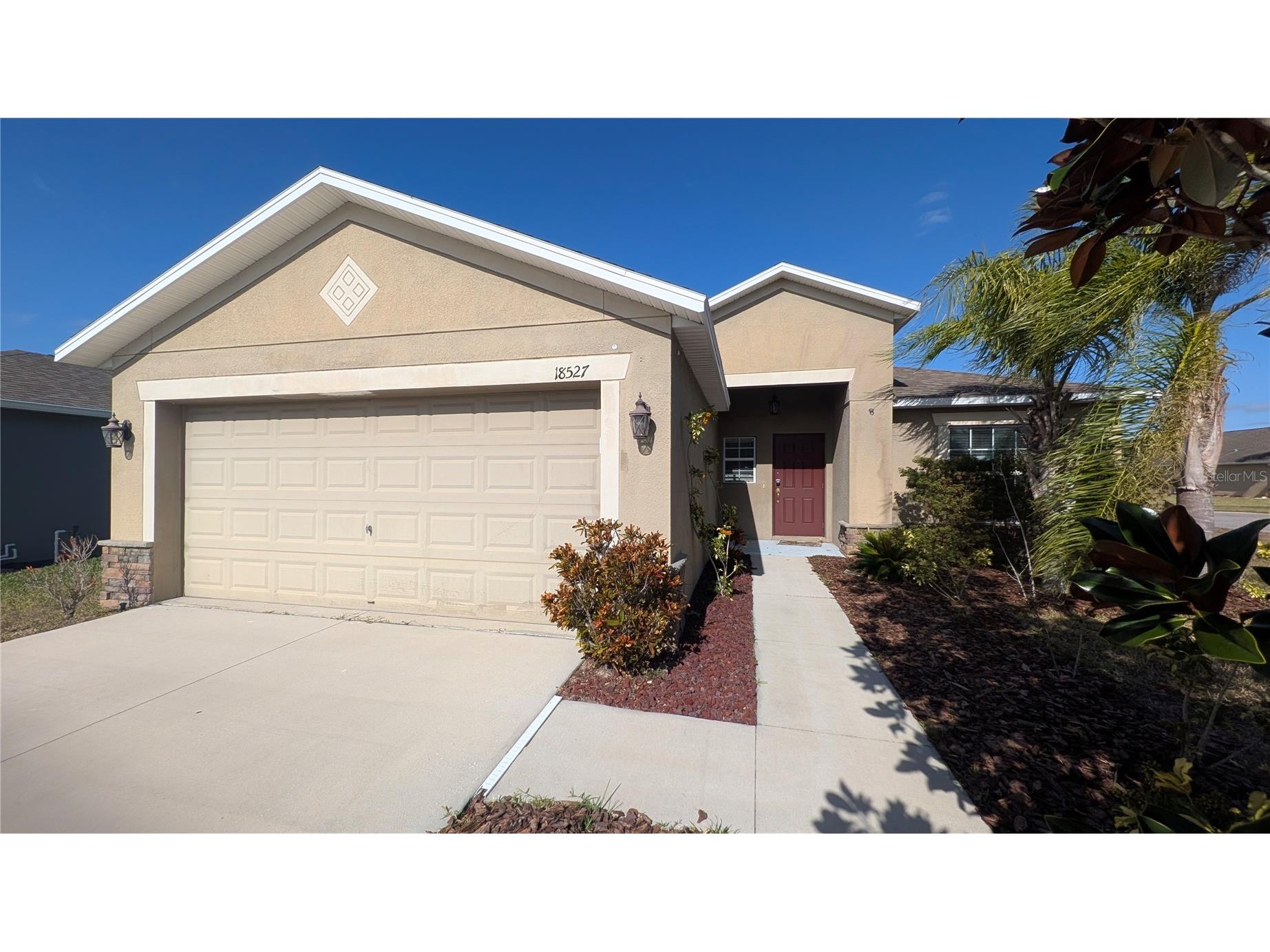 18527 Waydale Loop Hudson FL 34667 W7879479 image1