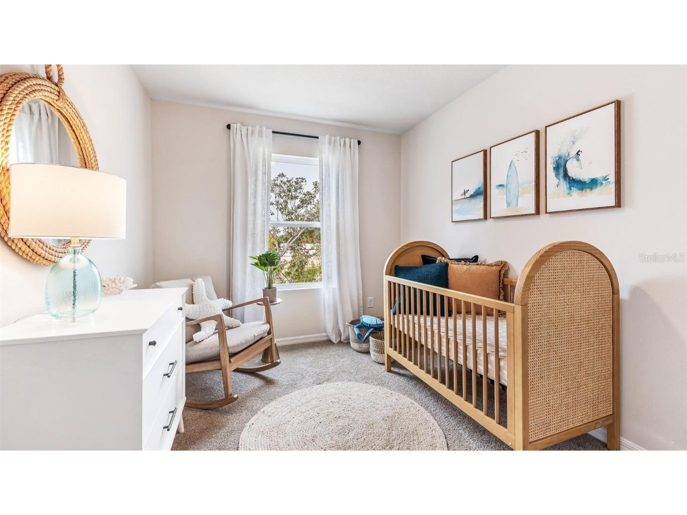 18528 Buckskin Drive Lakewood Ranch FL 34211 A4669386 image12