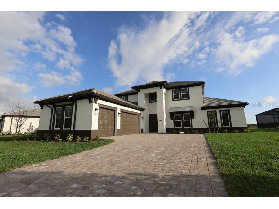 18528 Foxtail Loop Venice FL 34293 J999458 image1