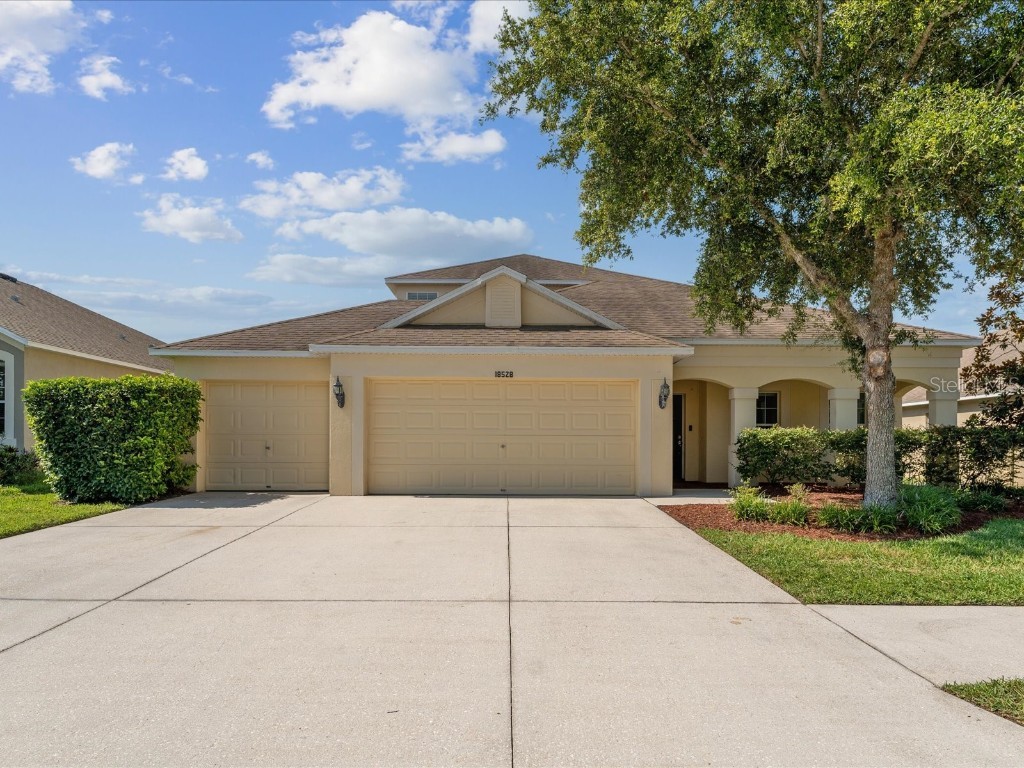 18528 New London Avenue Land O Lakes FL 34638 T3532603 image1