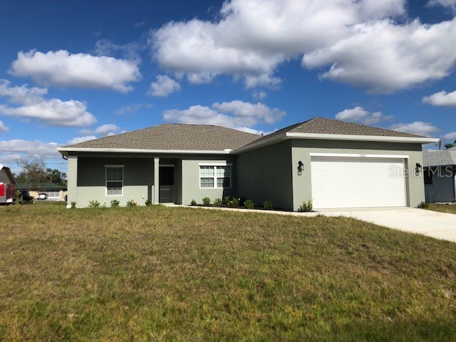 18528 Quaint Avenue Port Charlotte FL 33948 C7468117 image1