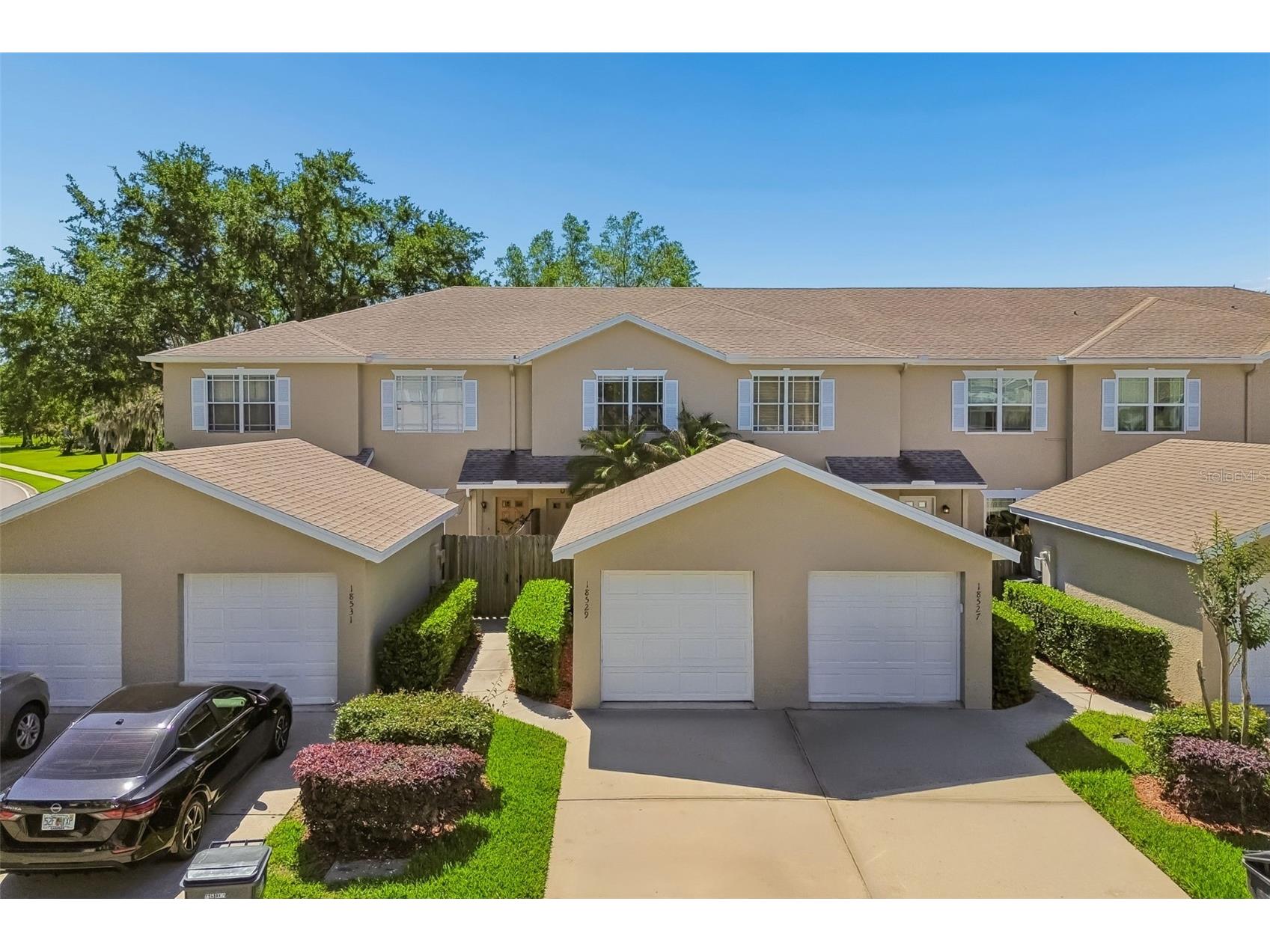 18529 Pebble Lake Court Tampa FL 33647 TB8499720 image1