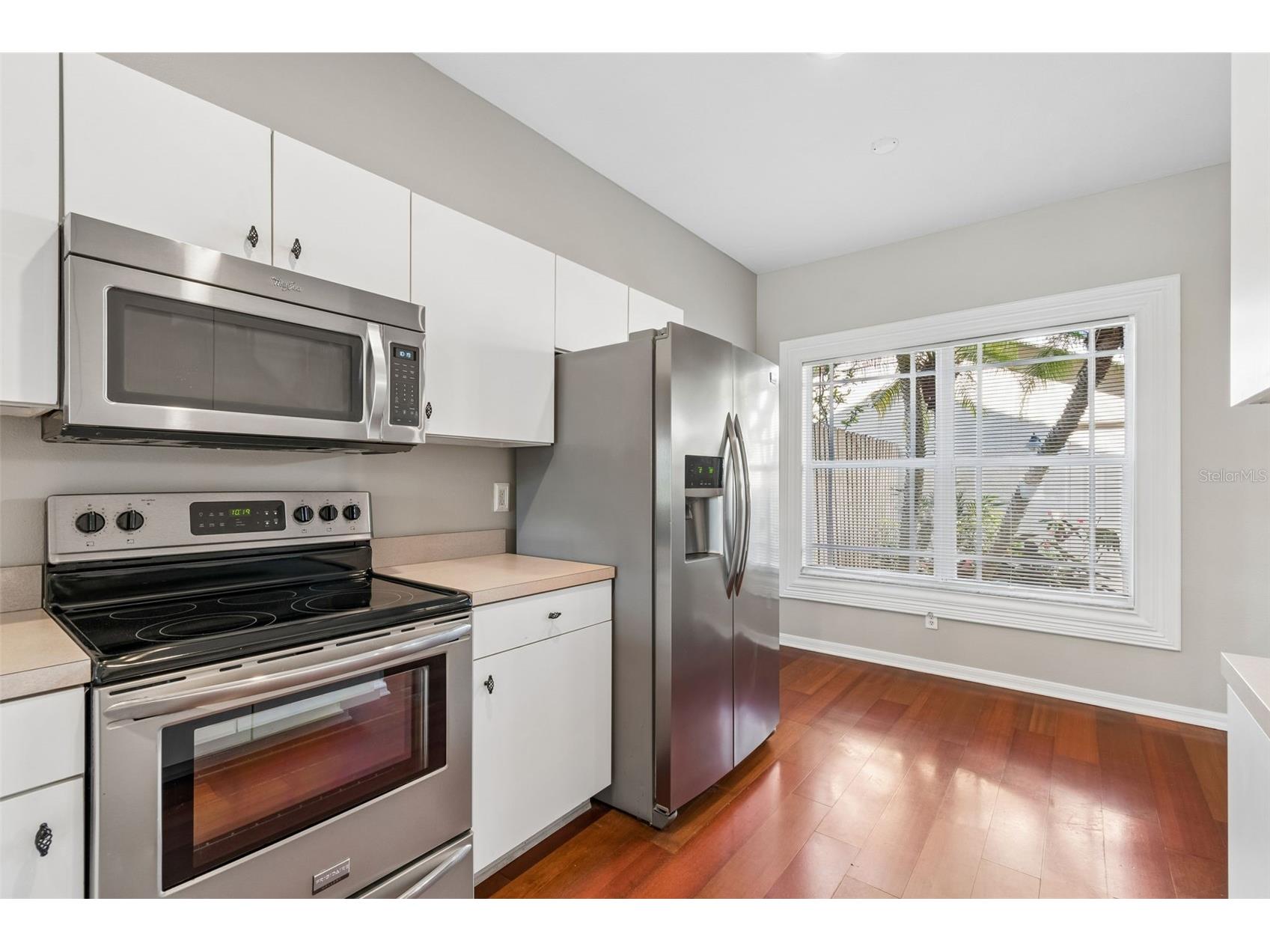 18529 Pebble Lake Court Tampa FL 33647 TB8499720 image10