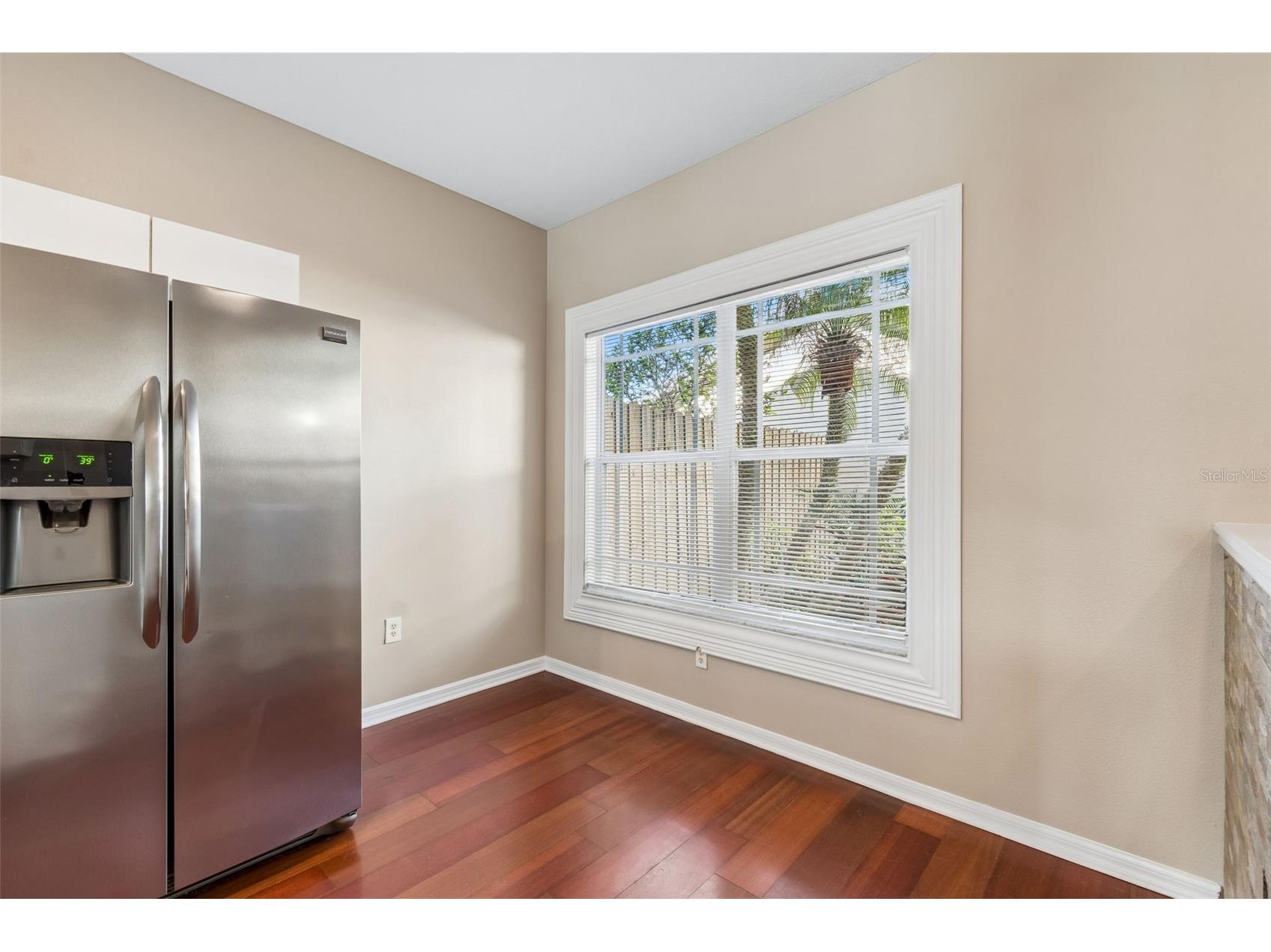 18529 Pebble Lake Court Tampa FL 33647 TB8499720 image11