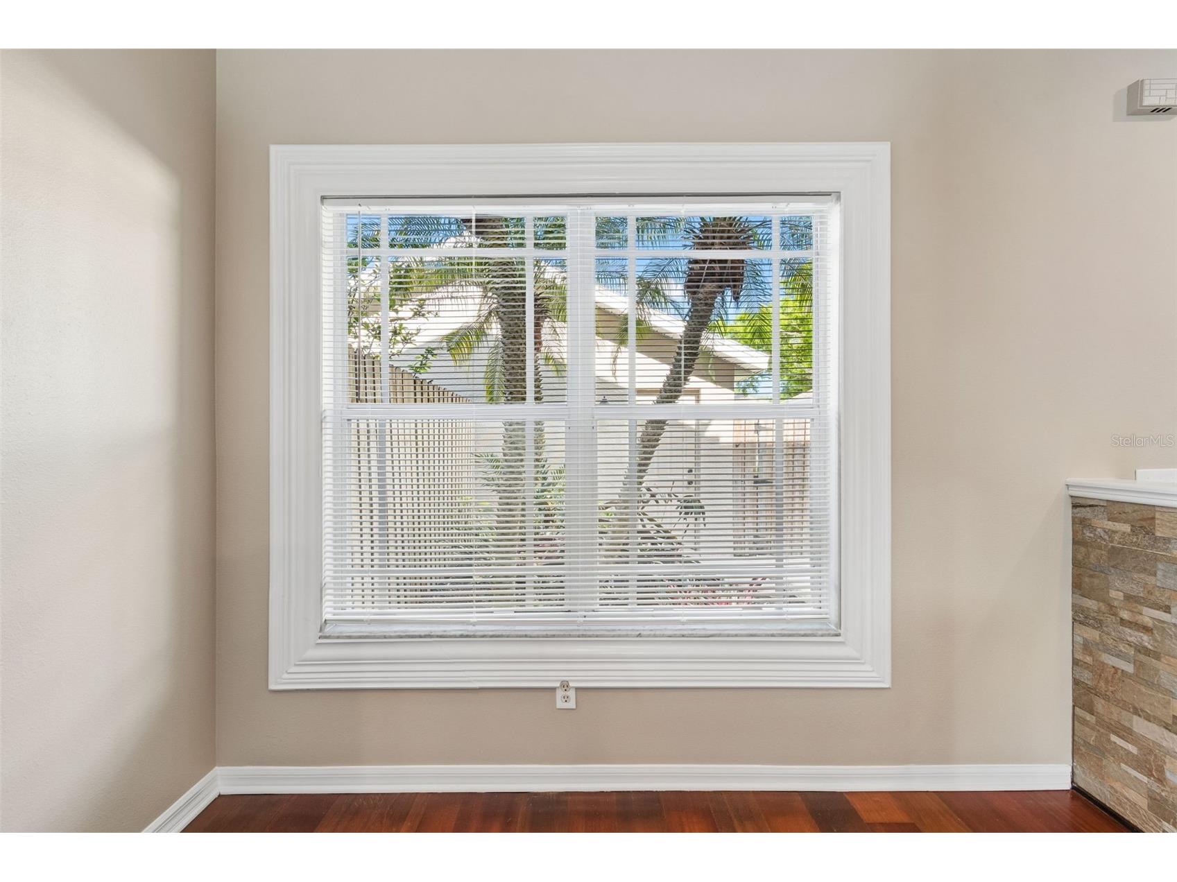 18529 Pebble Lake Court Tampa FL 33647 TB8499720 image12