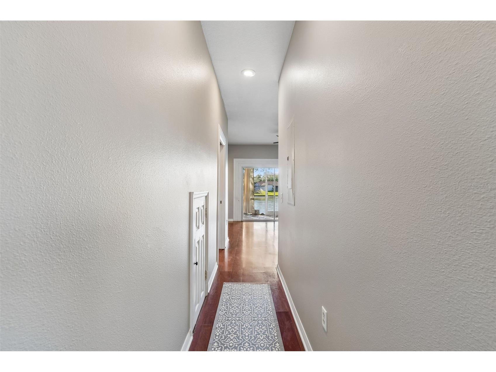 18529 Pebble Lake Court Tampa FL 33647 TB8499720 image13