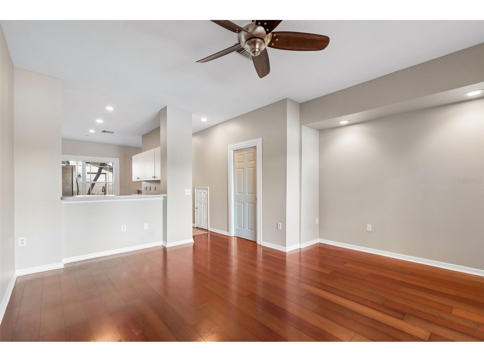 18529 Pebble Lake Court Tampa FL 33647 TB8499720 image14